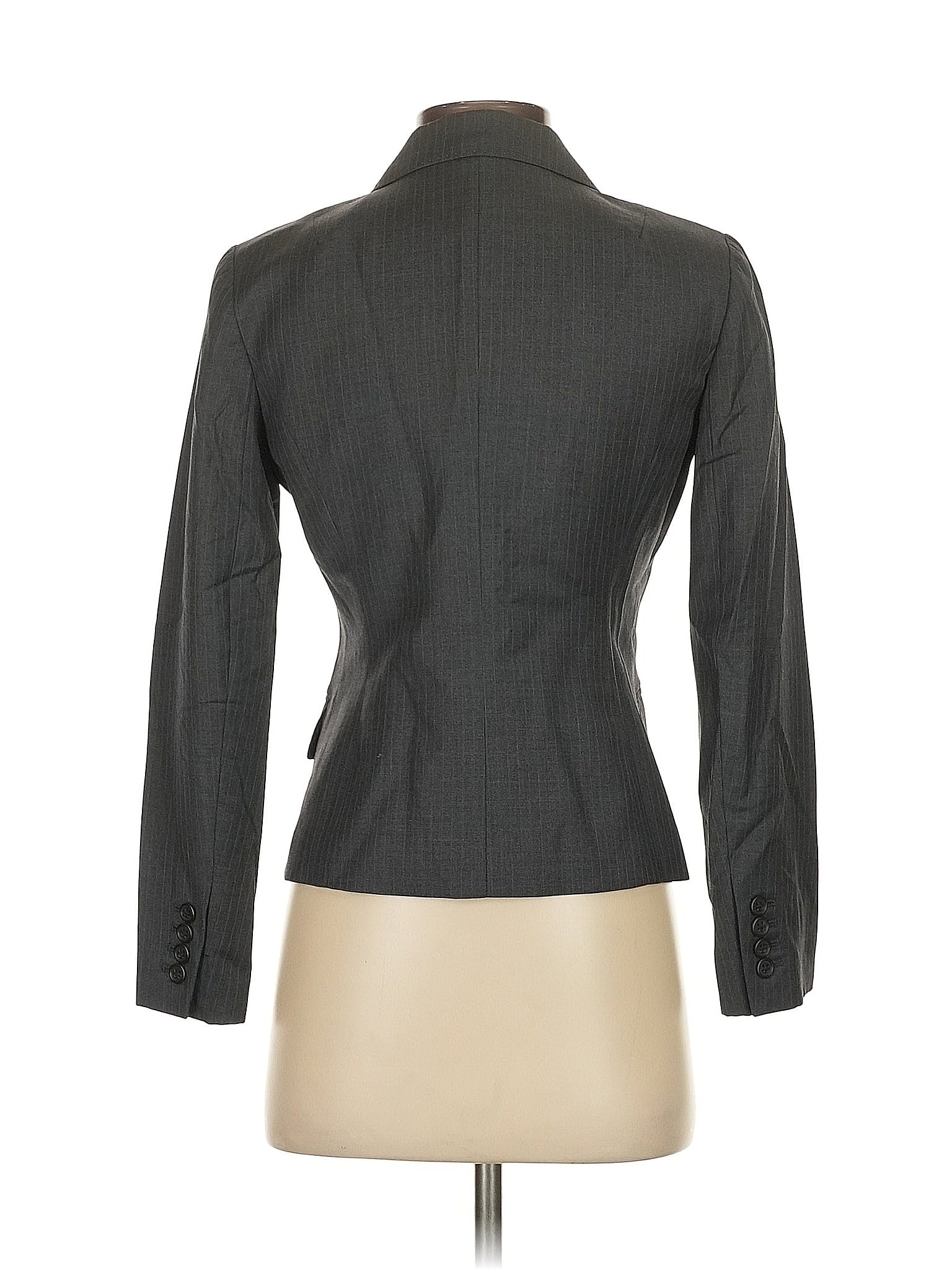 2 size - 4 P
