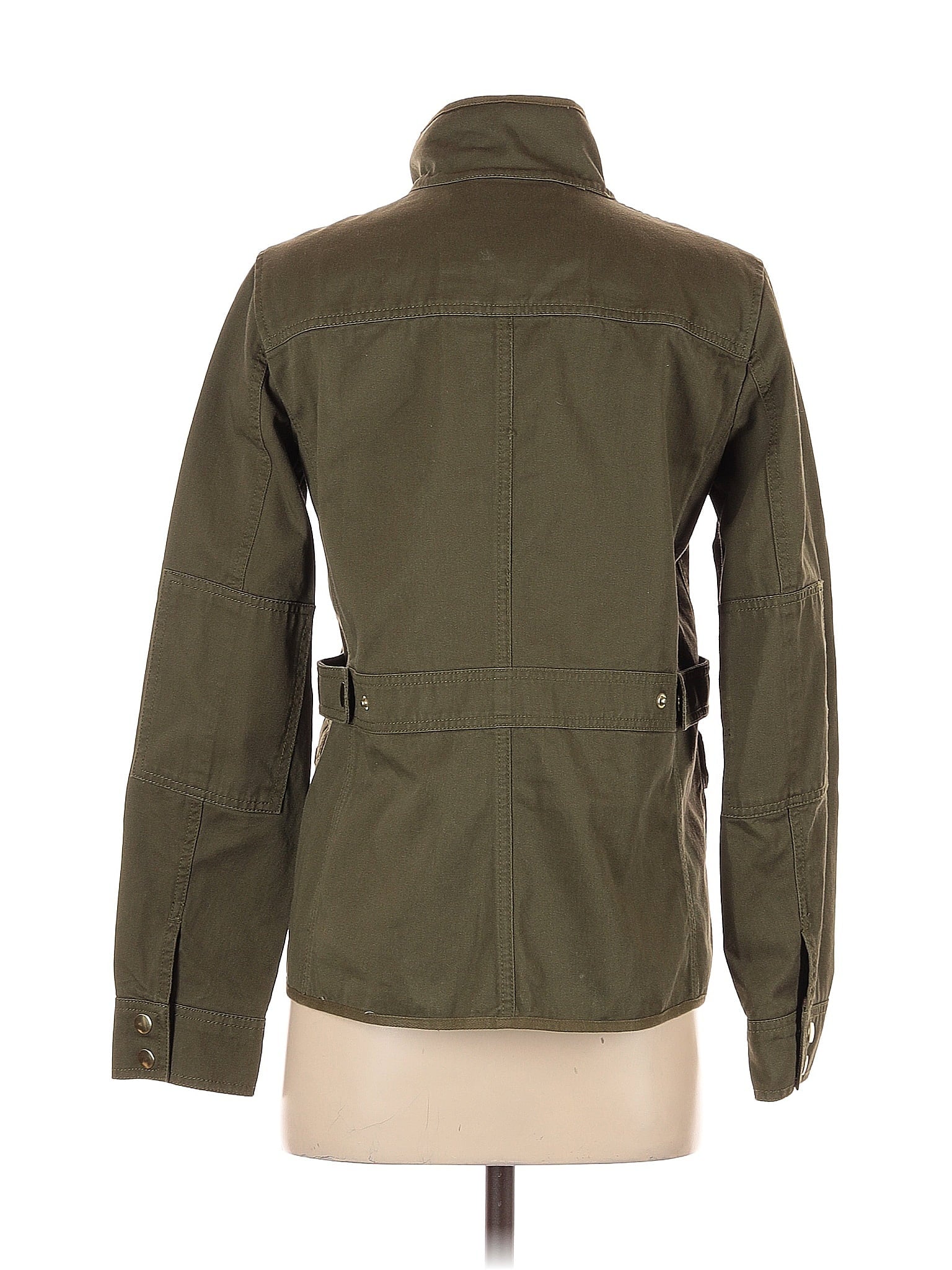 2 size - S