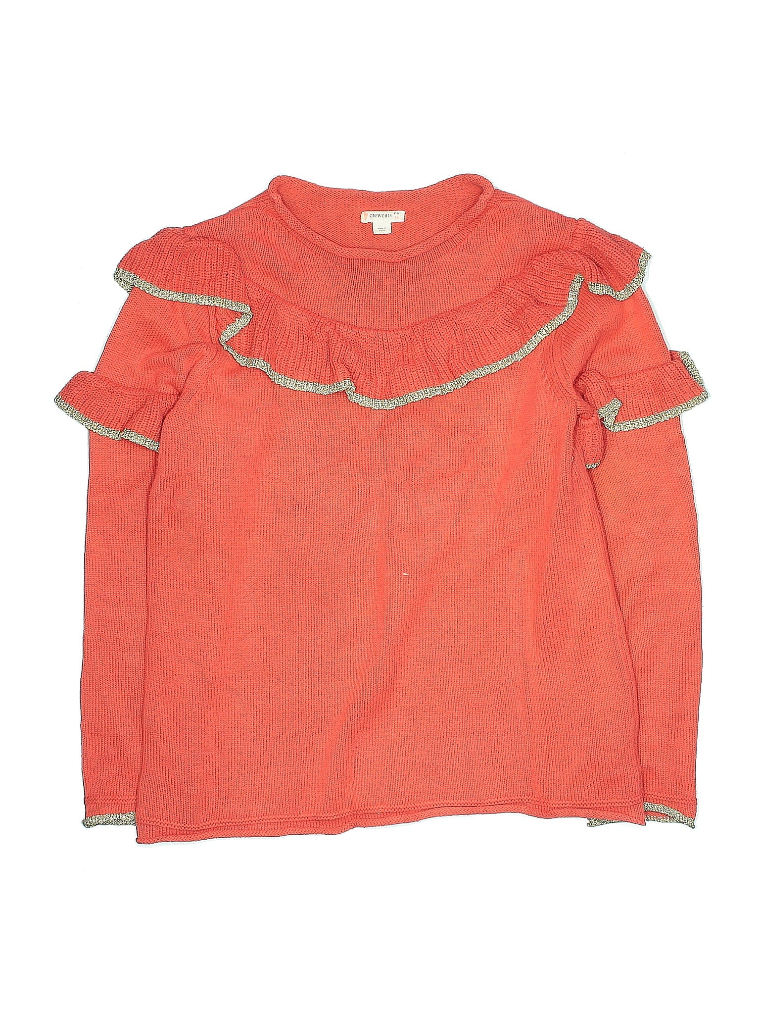 1 size - 16
