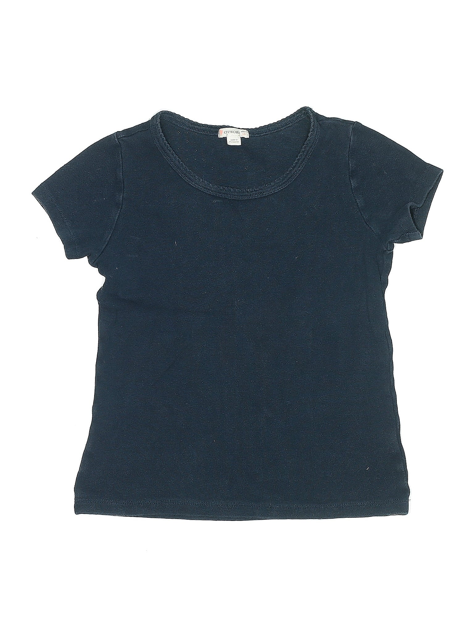 1 size - 10
