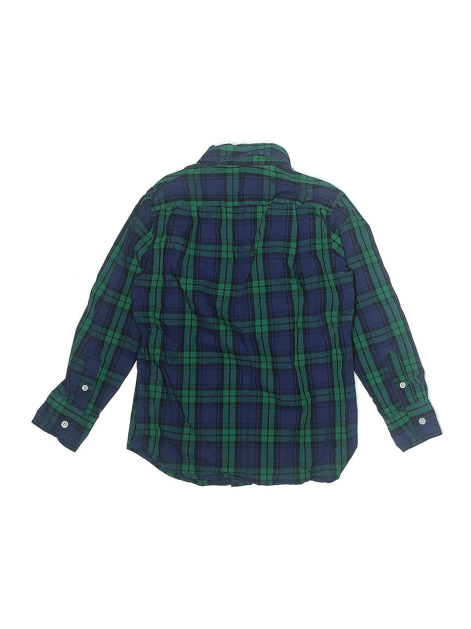 2 size - 4 - 5