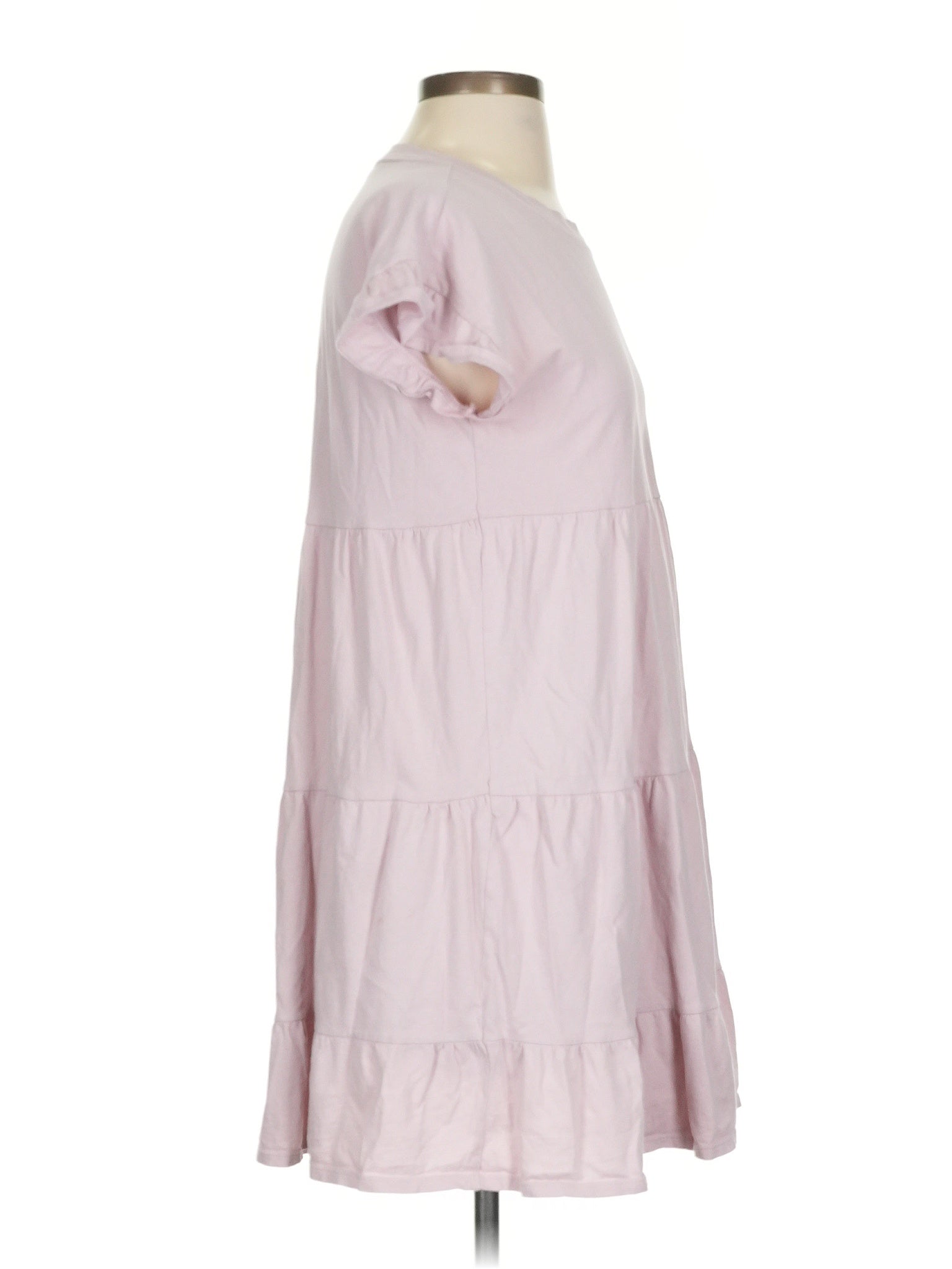 3 size - XS