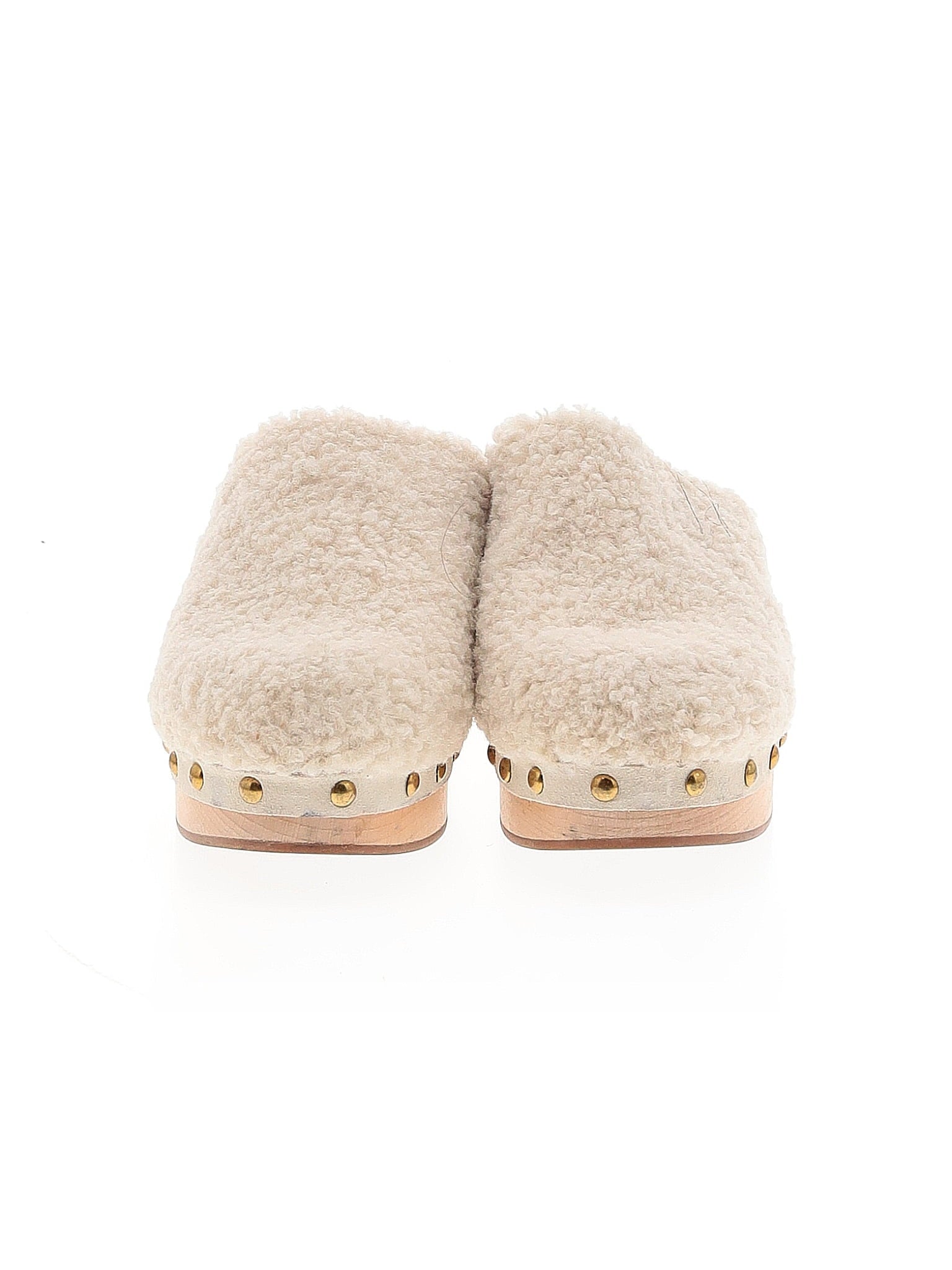 2 shoe size - 7