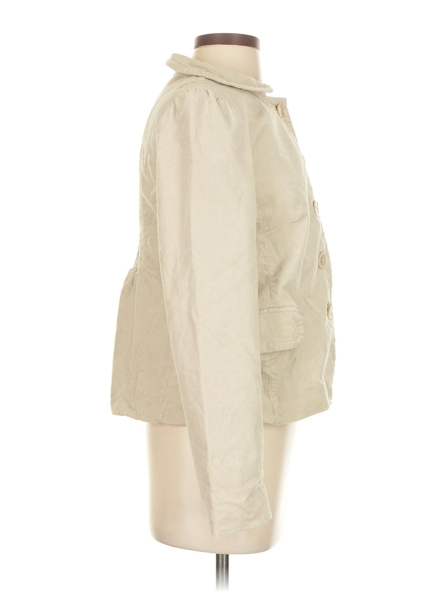 3 size - 4