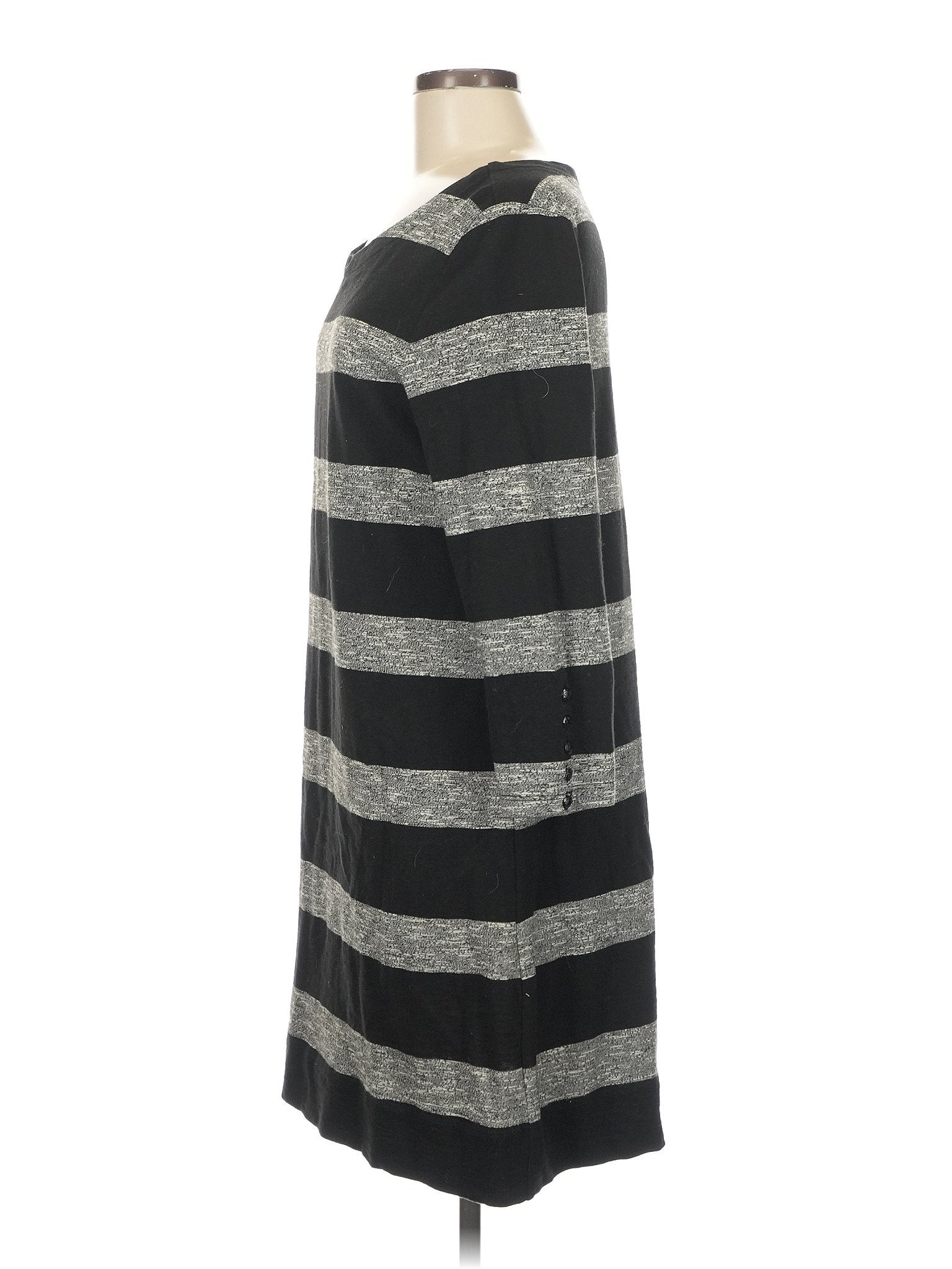 4 size - M