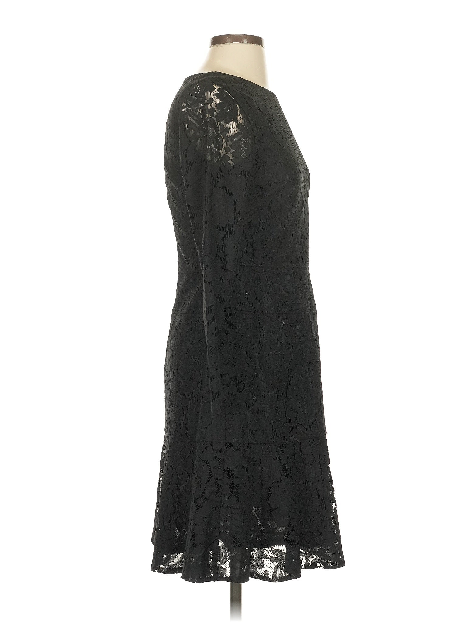 3 size - 2