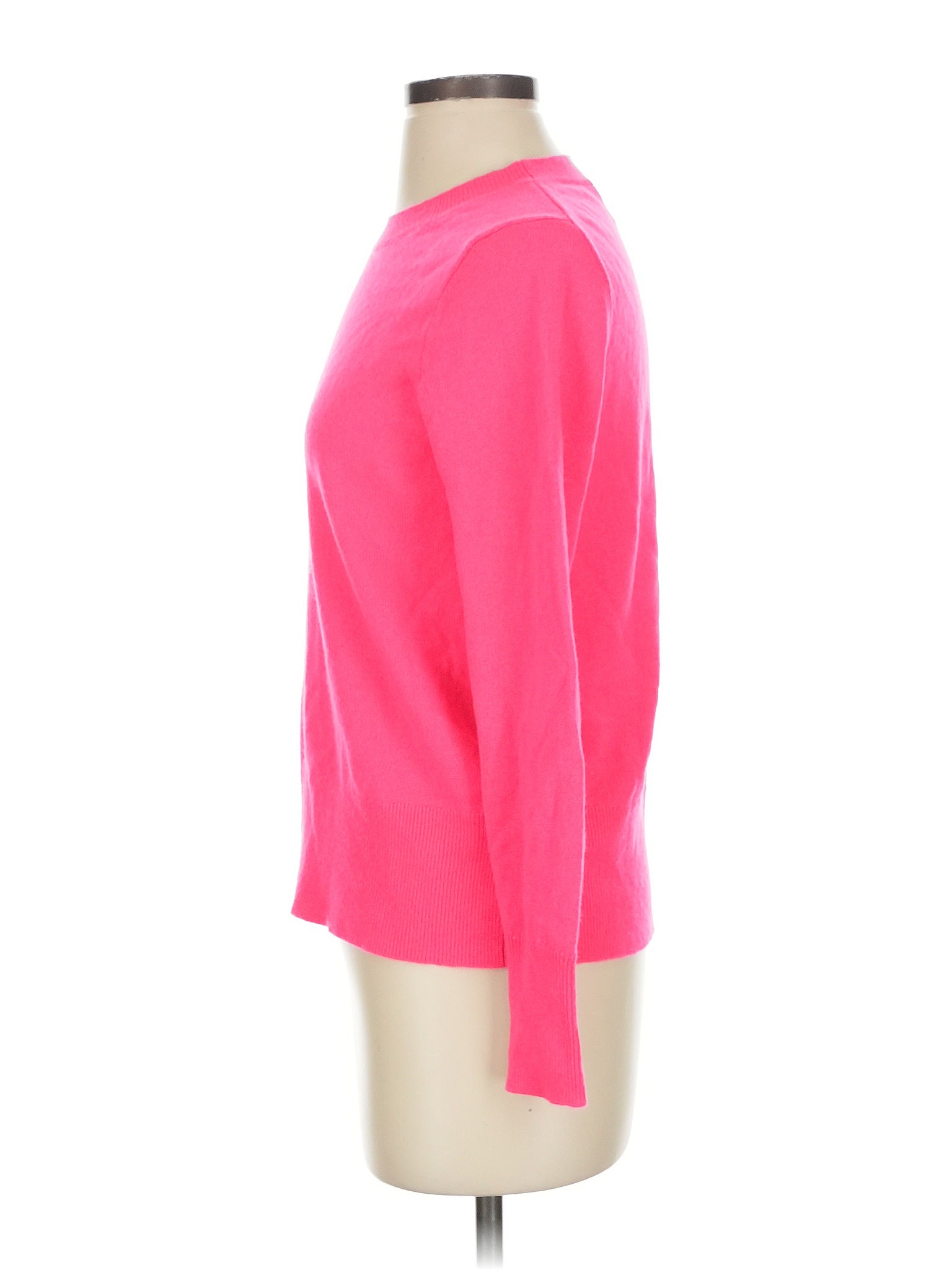 4 size - XS