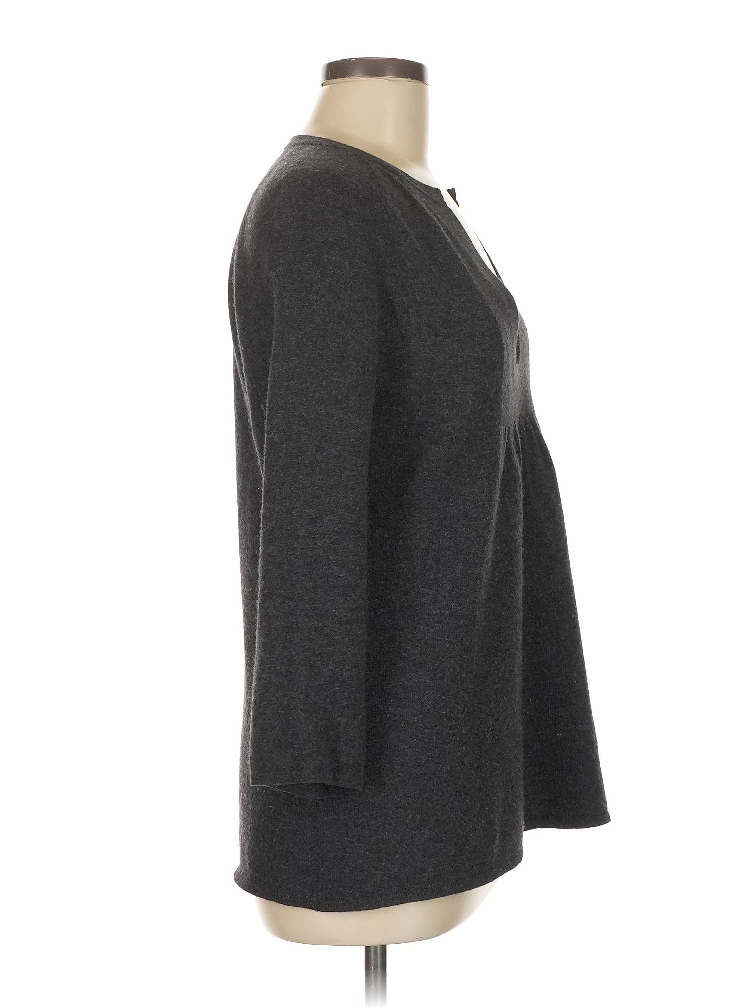 3 size - M