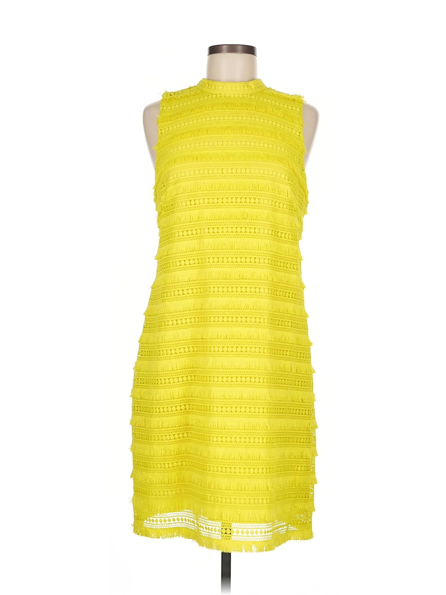 1 size - 8