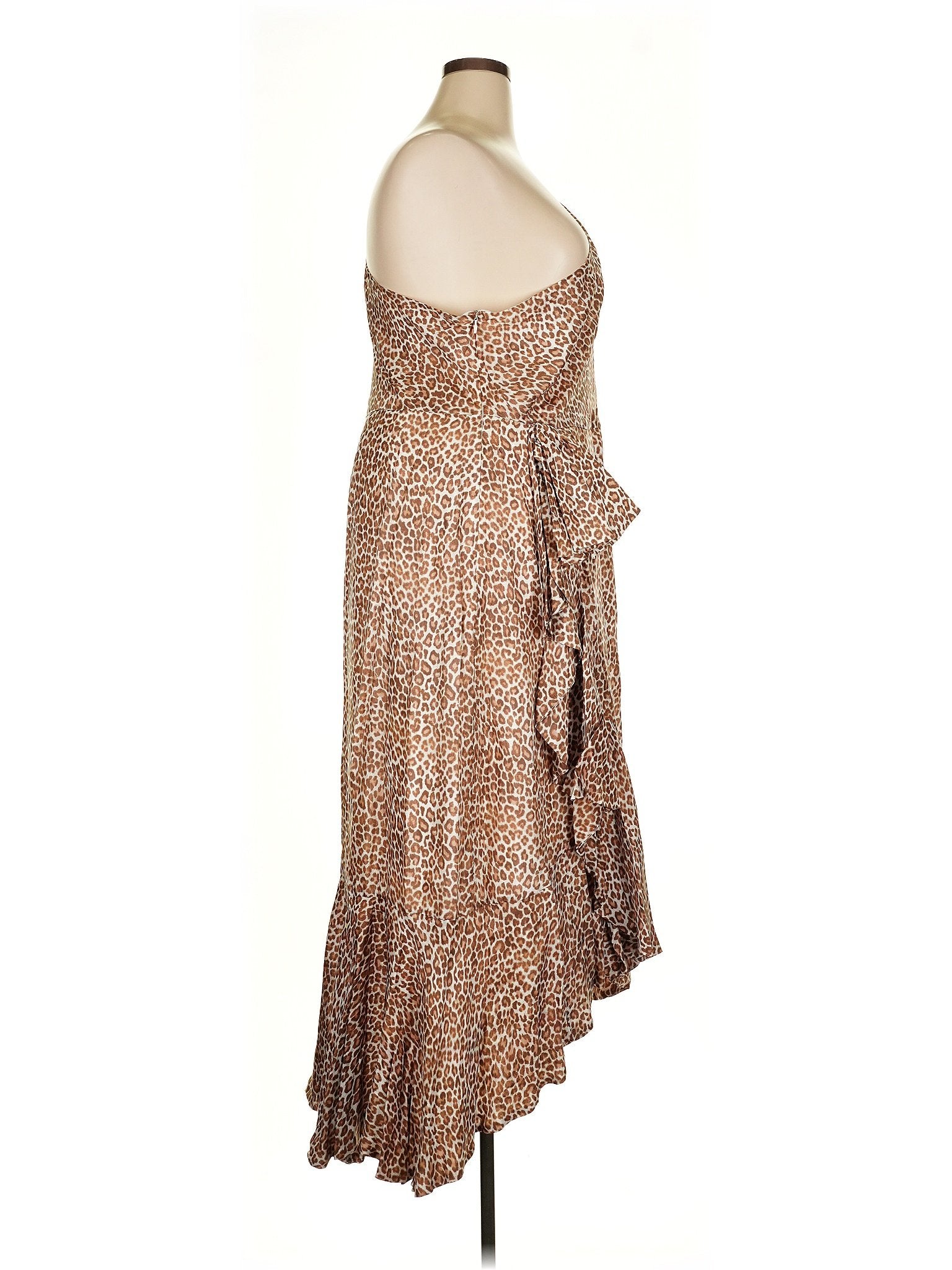 3 size - 24 W