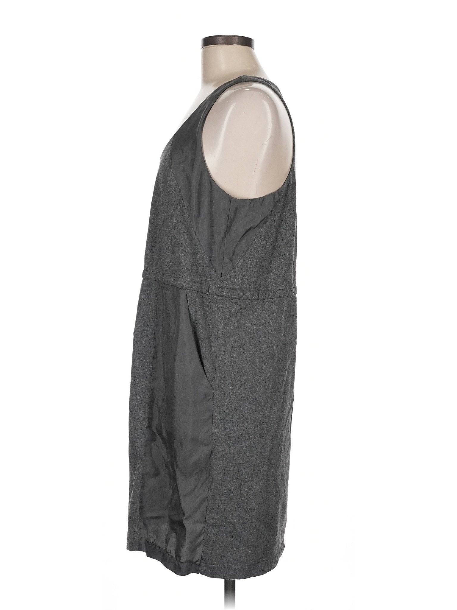4 size - M