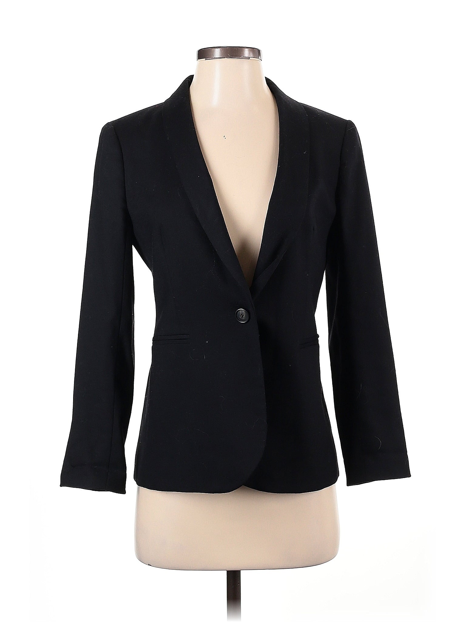 1 size - 4