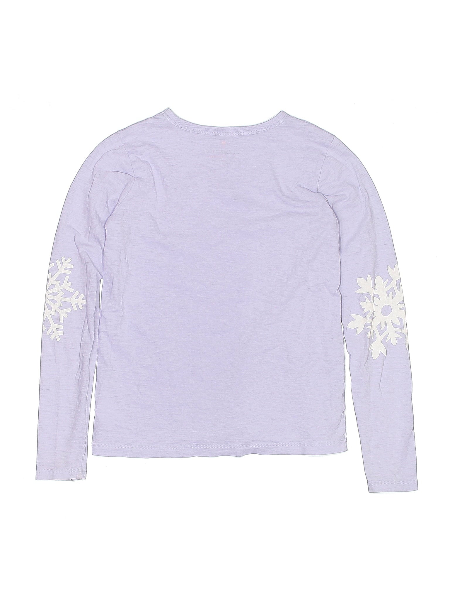 2 size - 10 - 11