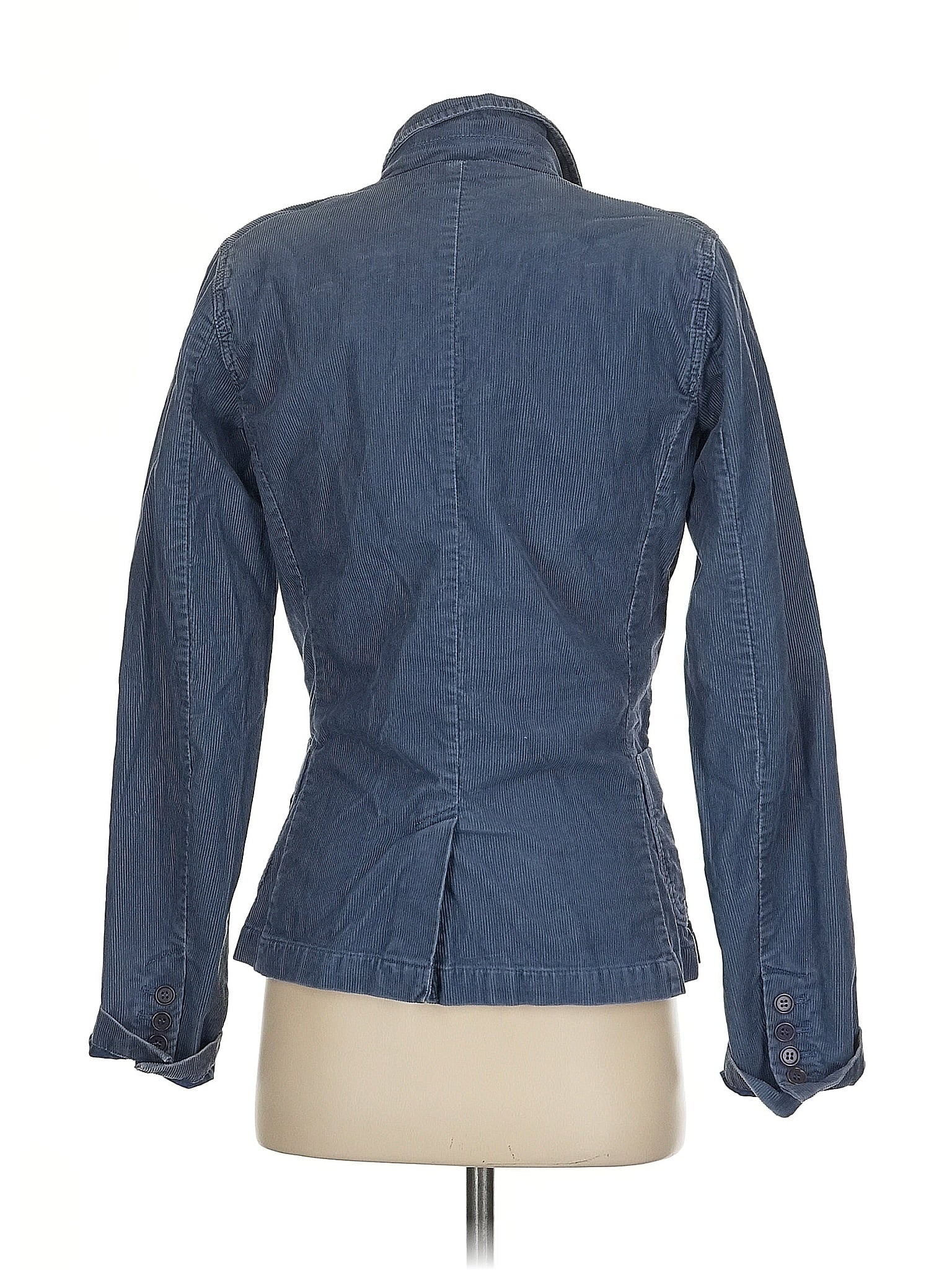 2 size - S T
