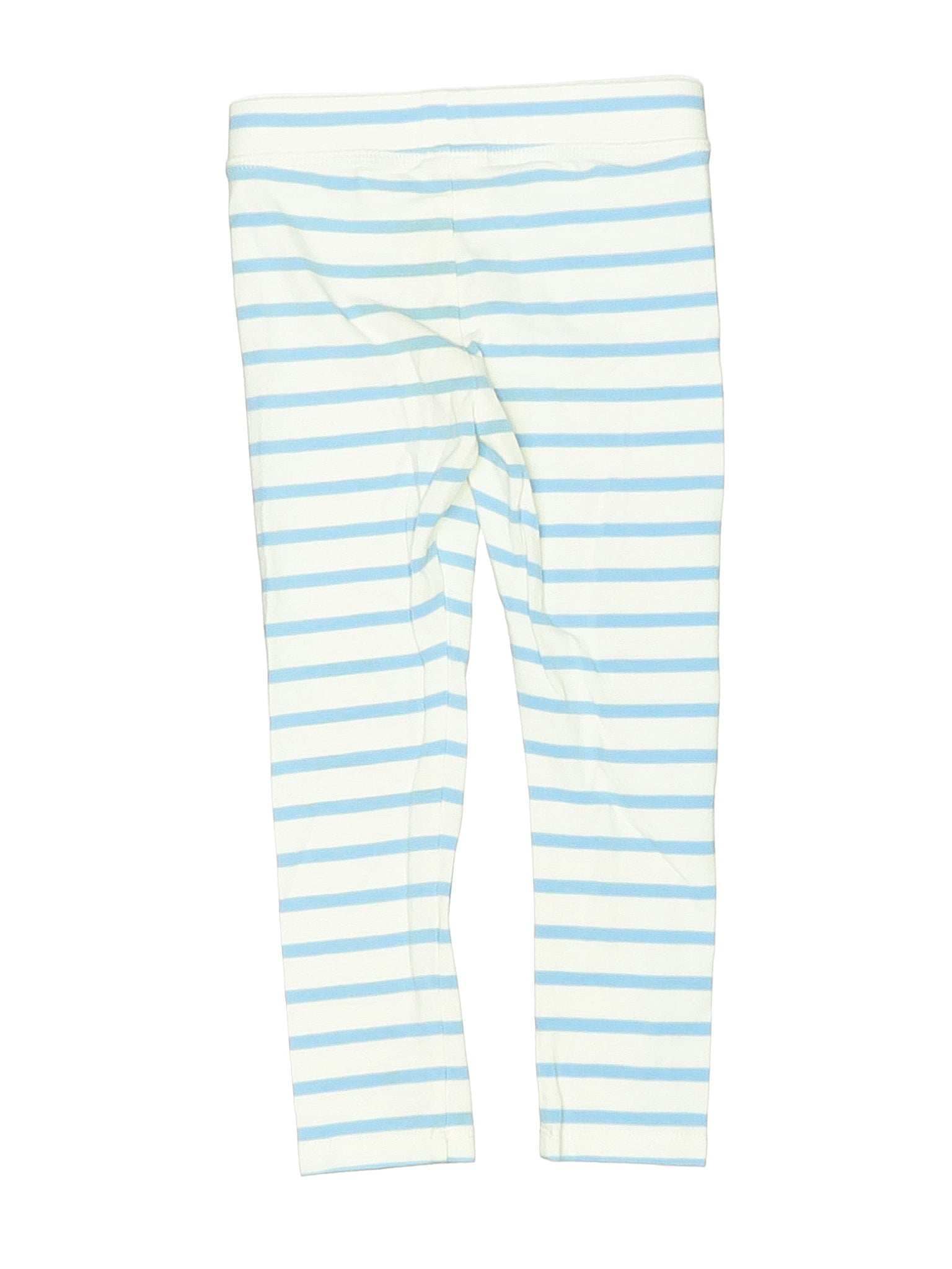 2 size - 3