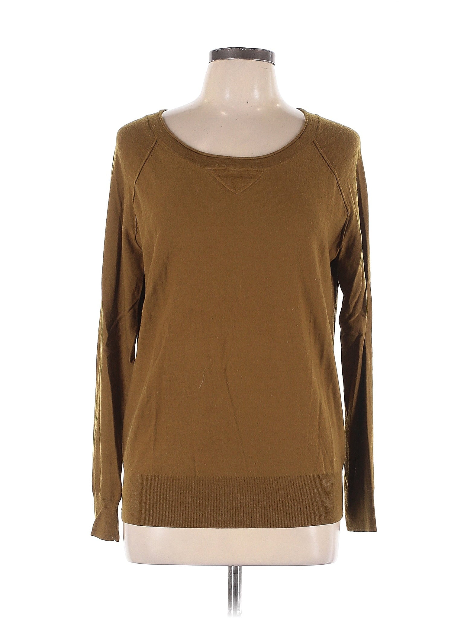 1 size - L