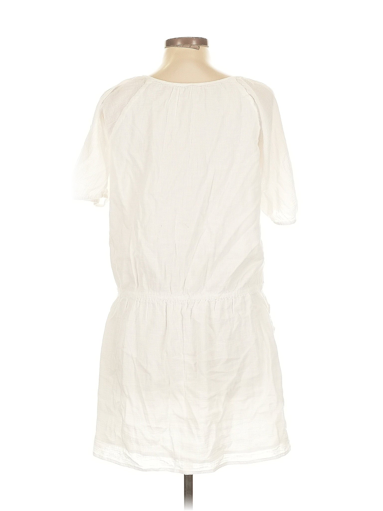 2 size - L