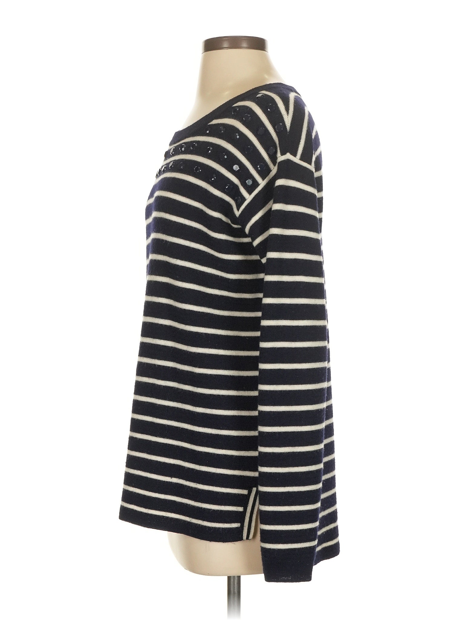 4 size - XS