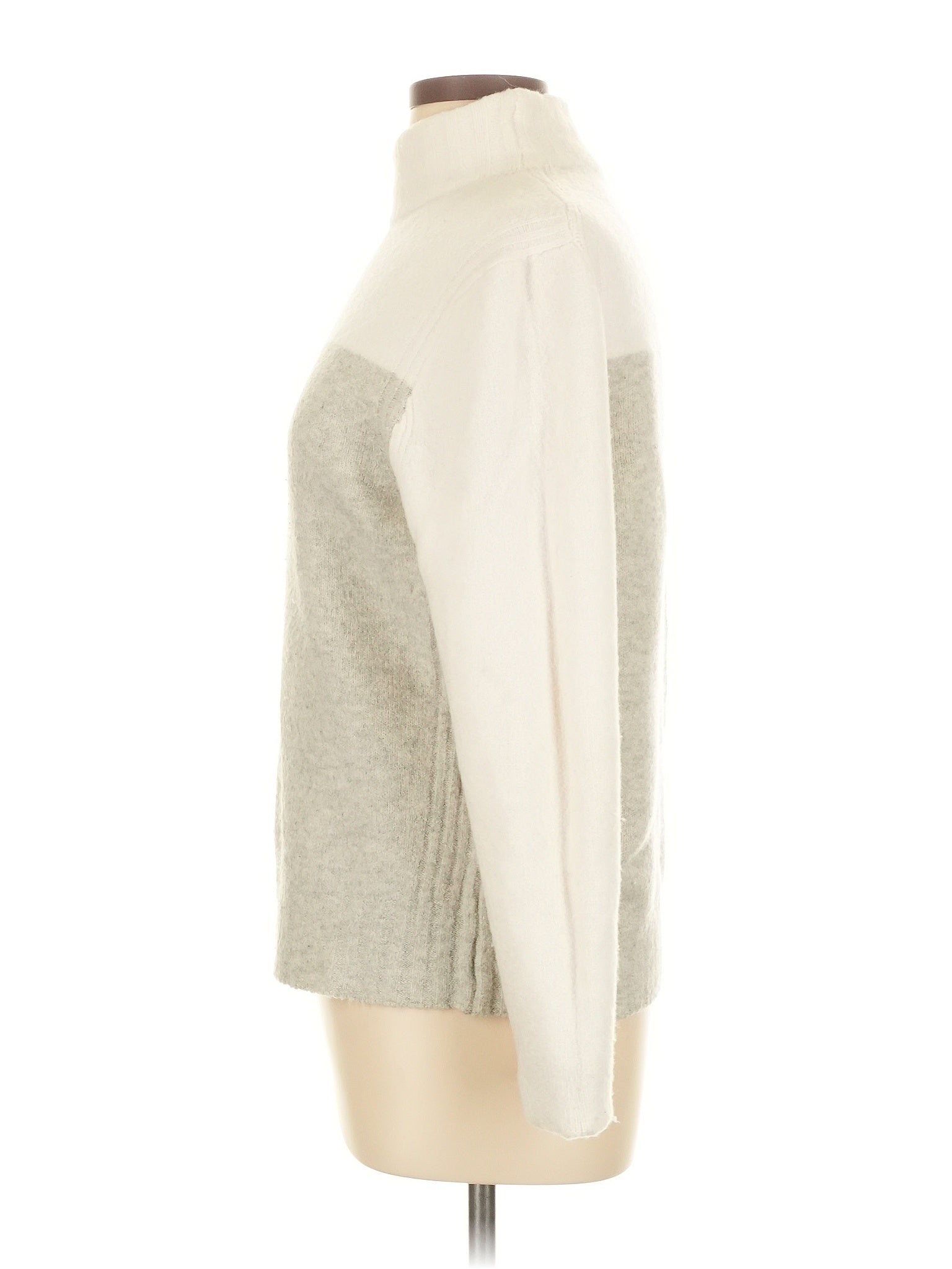 4 size - L