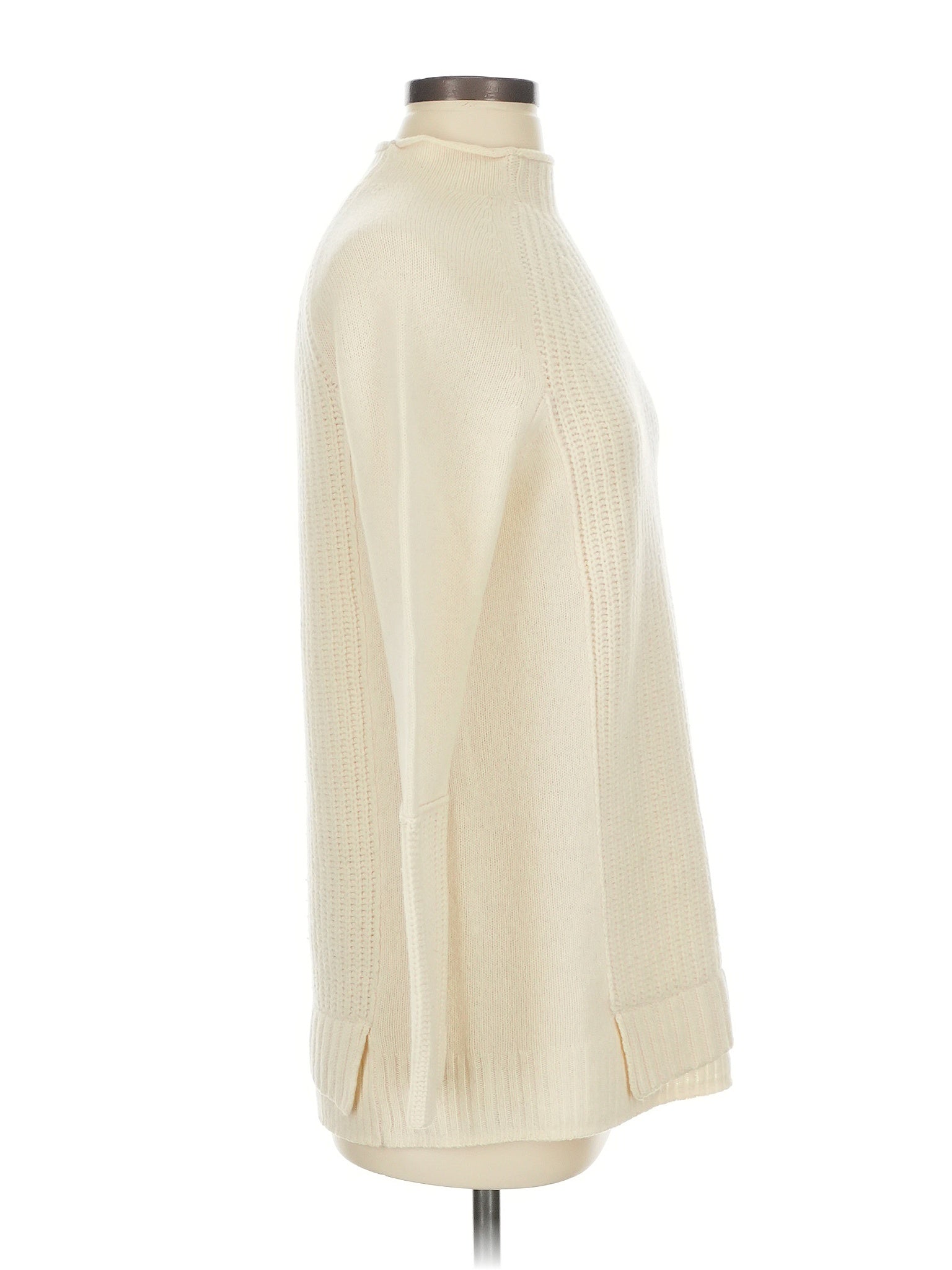 3 size - XS