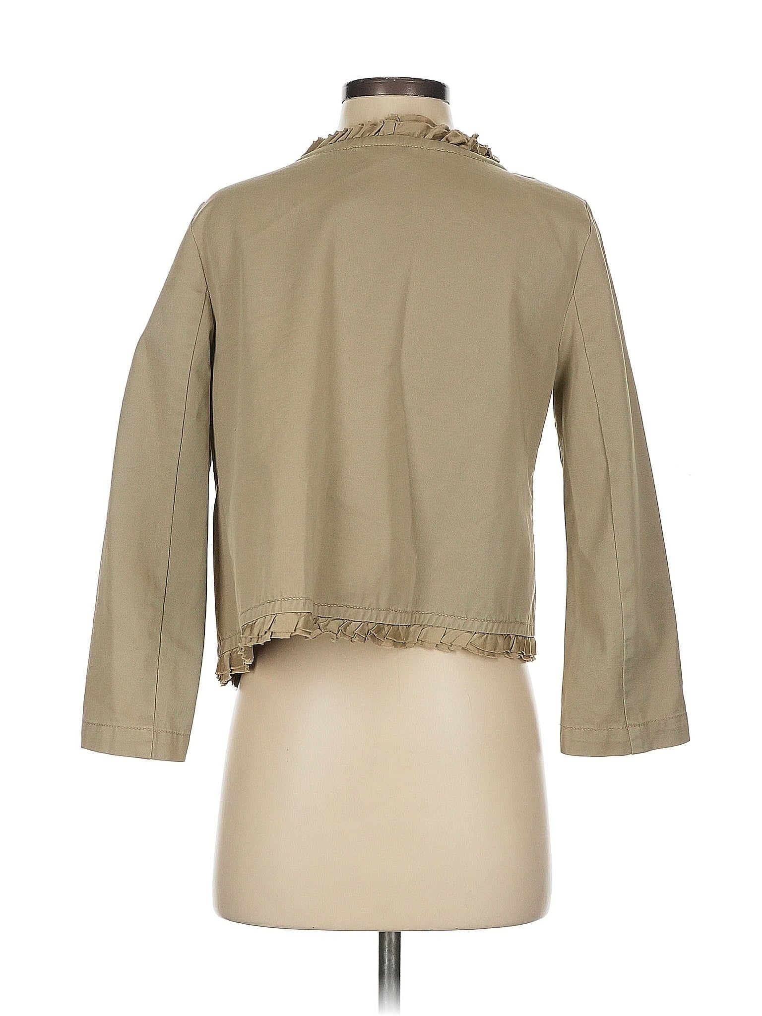 2 size - 4