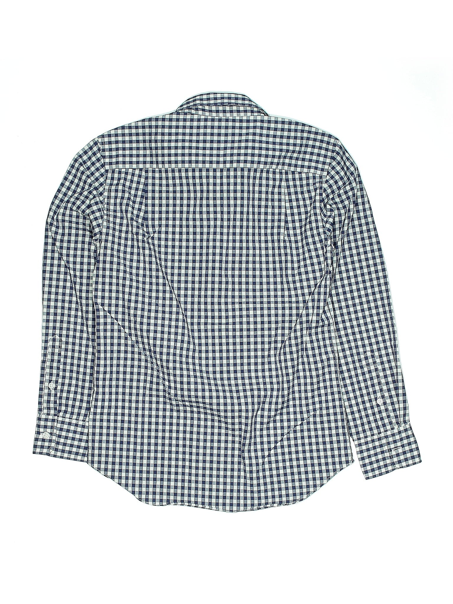 2 size - 12