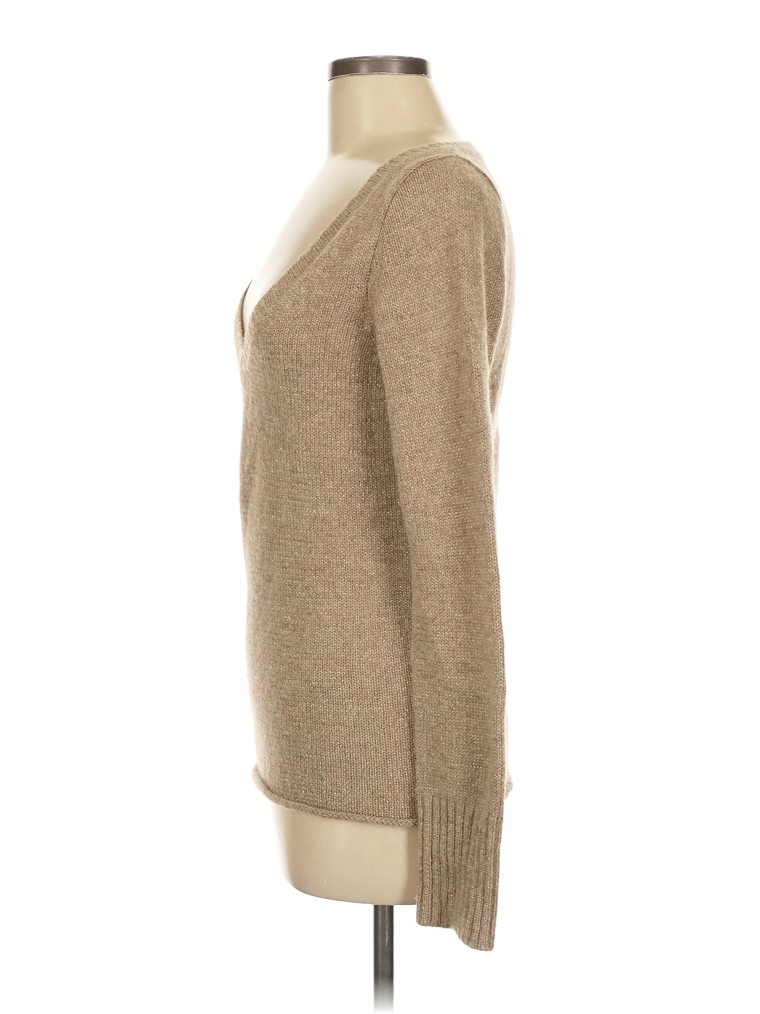 4 size - M
