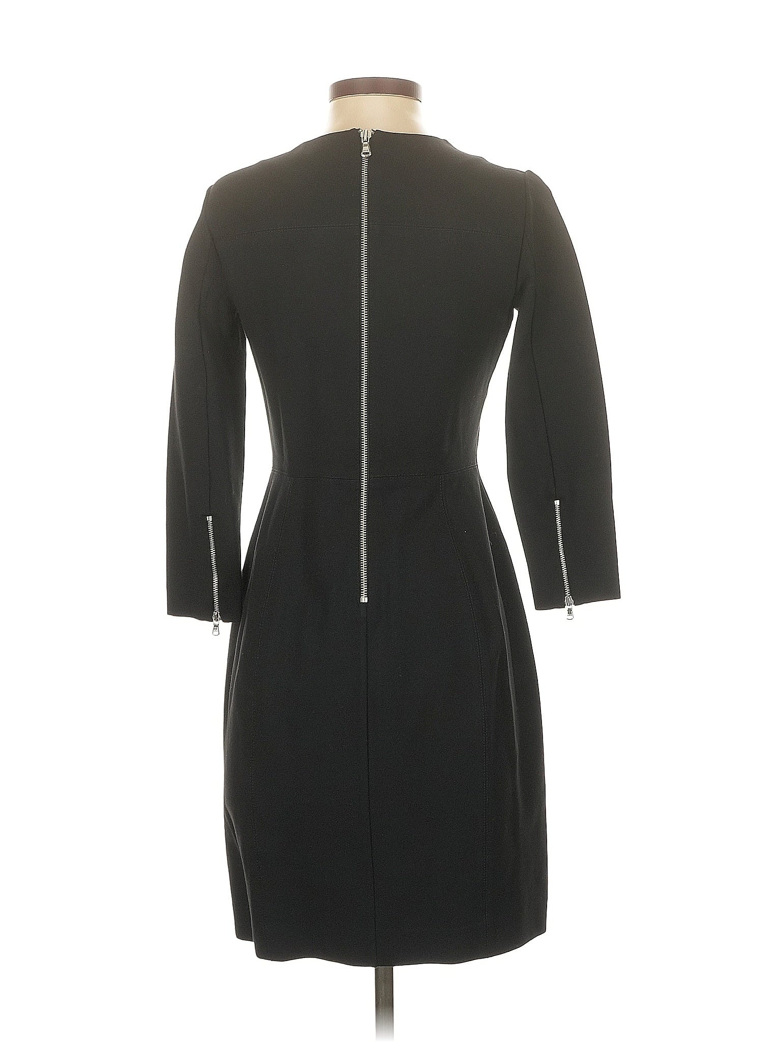 2 size - 4 P