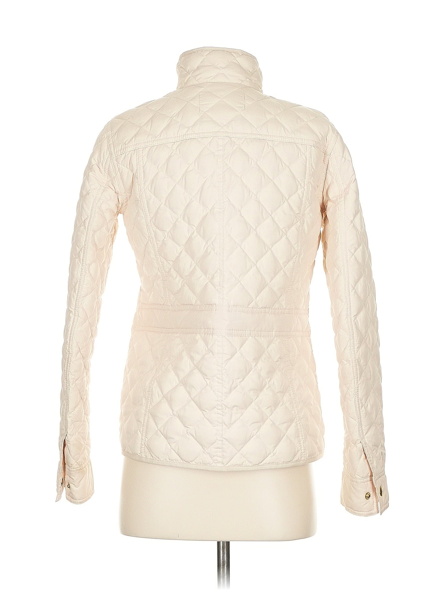 2 size - XS