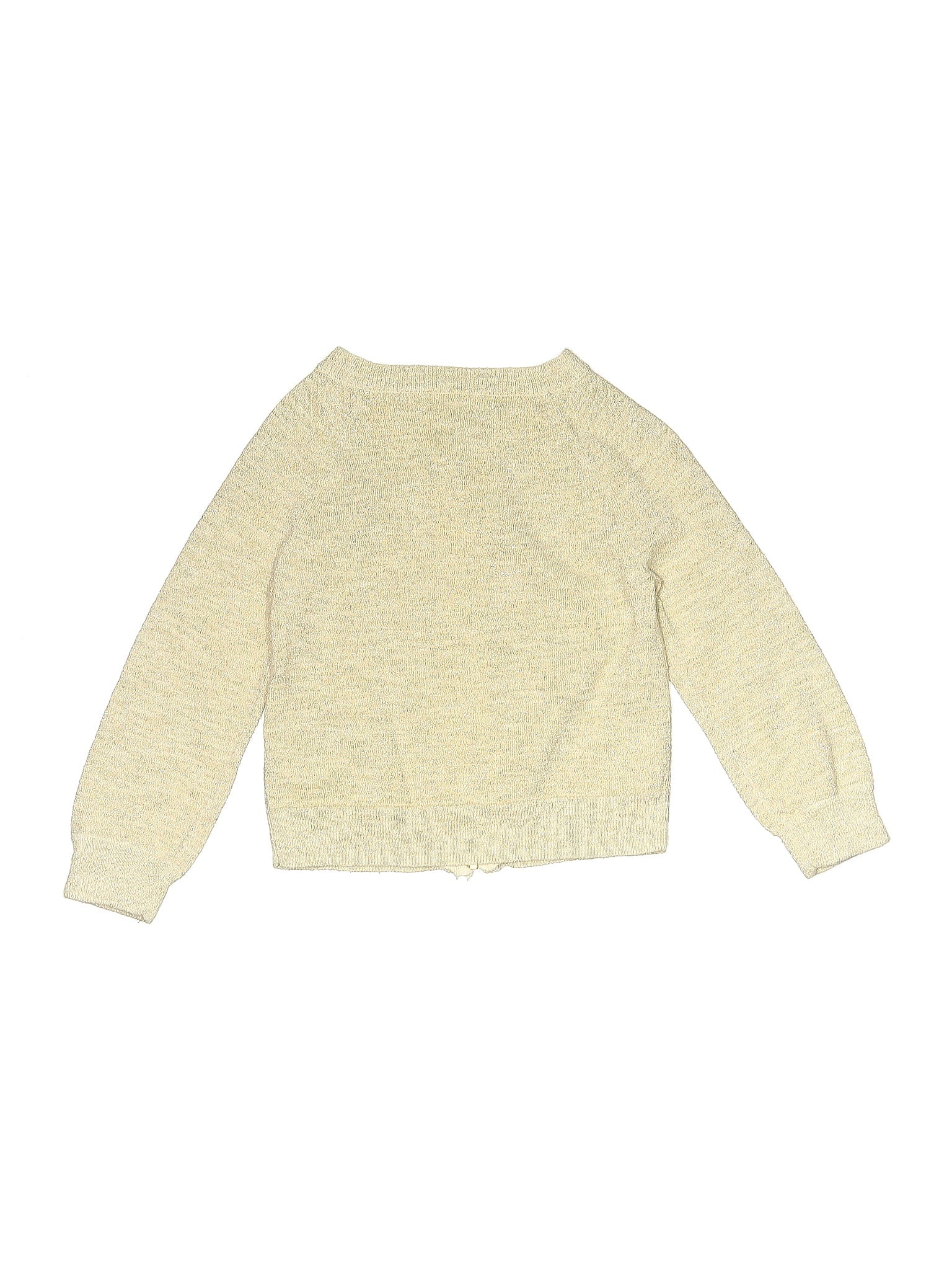 2 size - 2