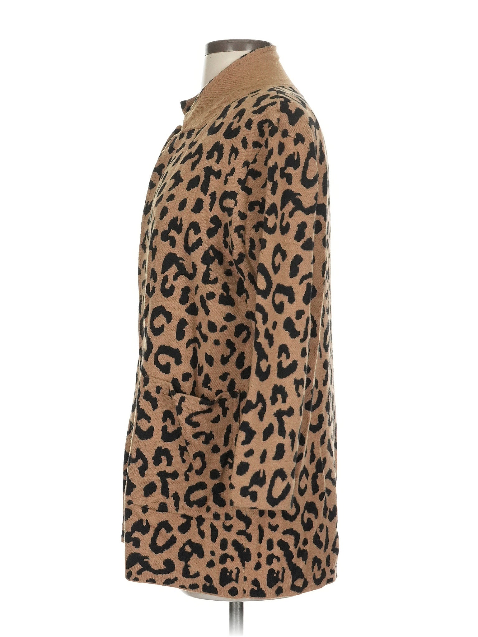 4 size - S