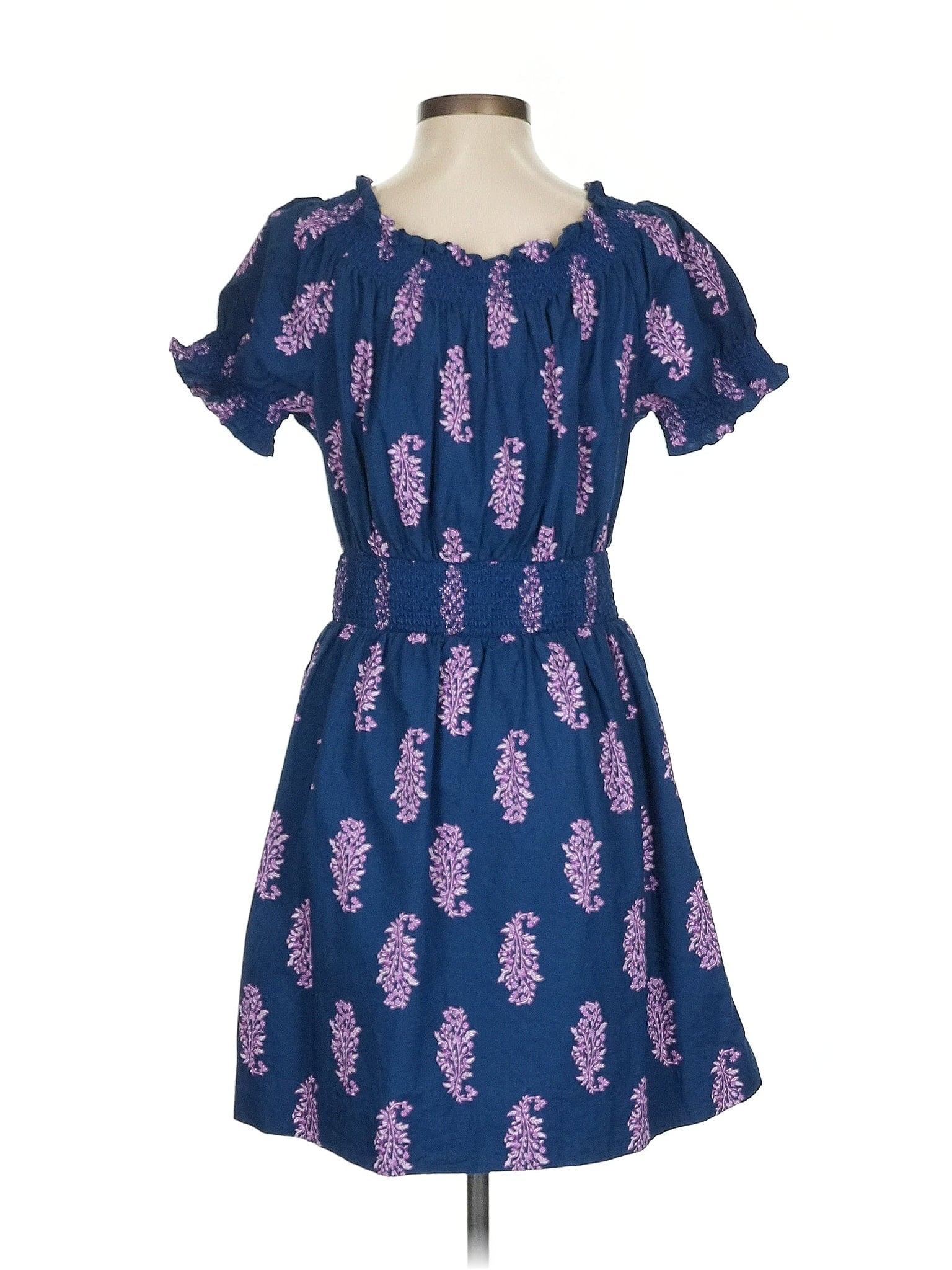 2 size - XS