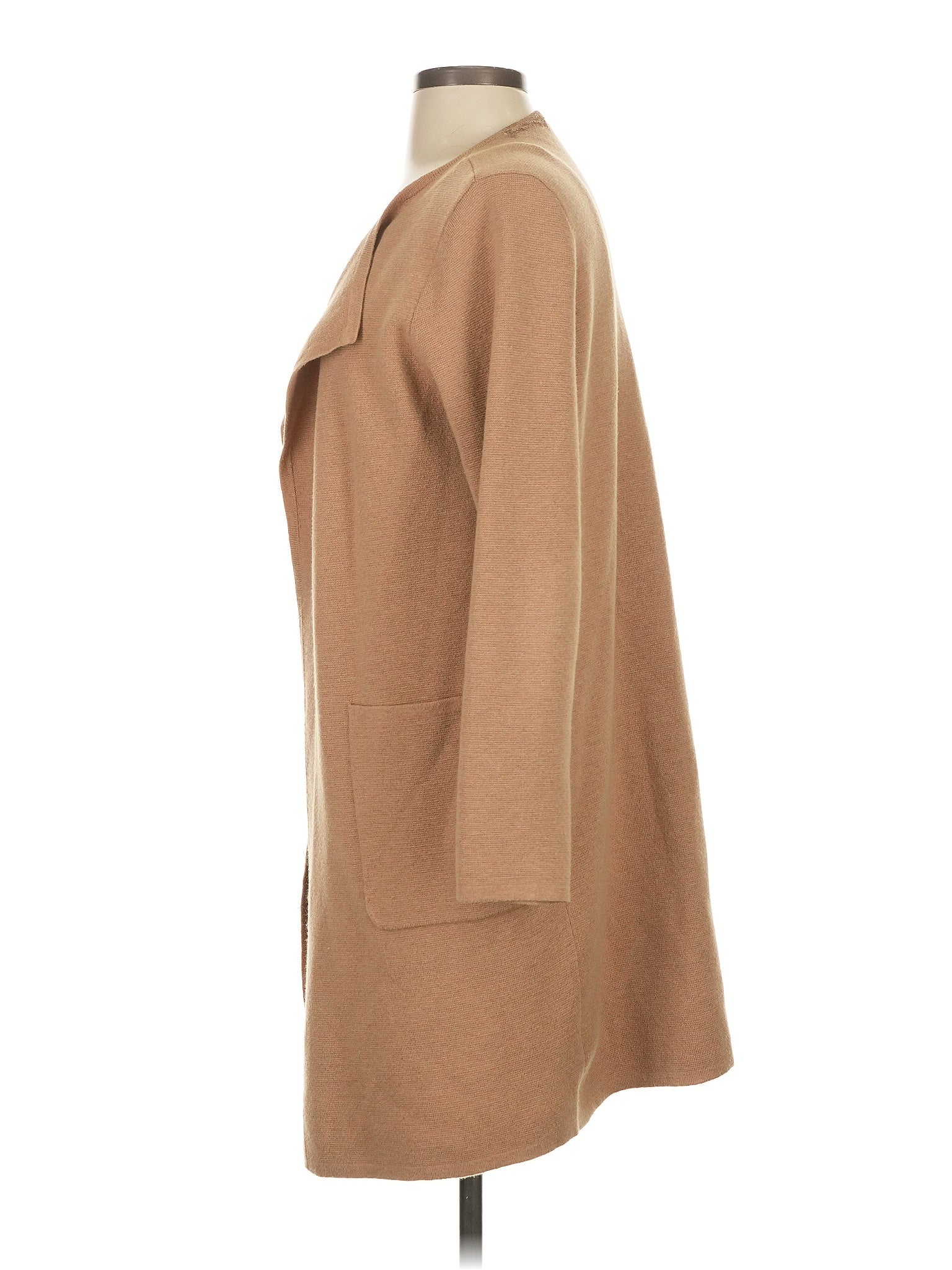 4 size - XS