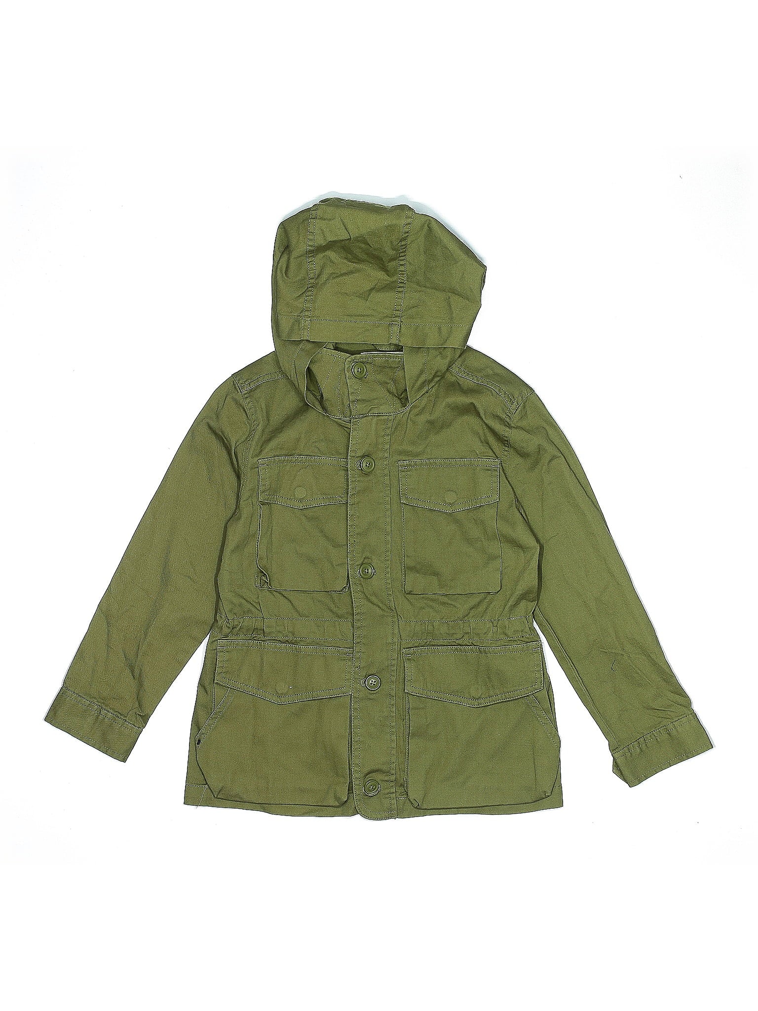 1 size - 6 - 7