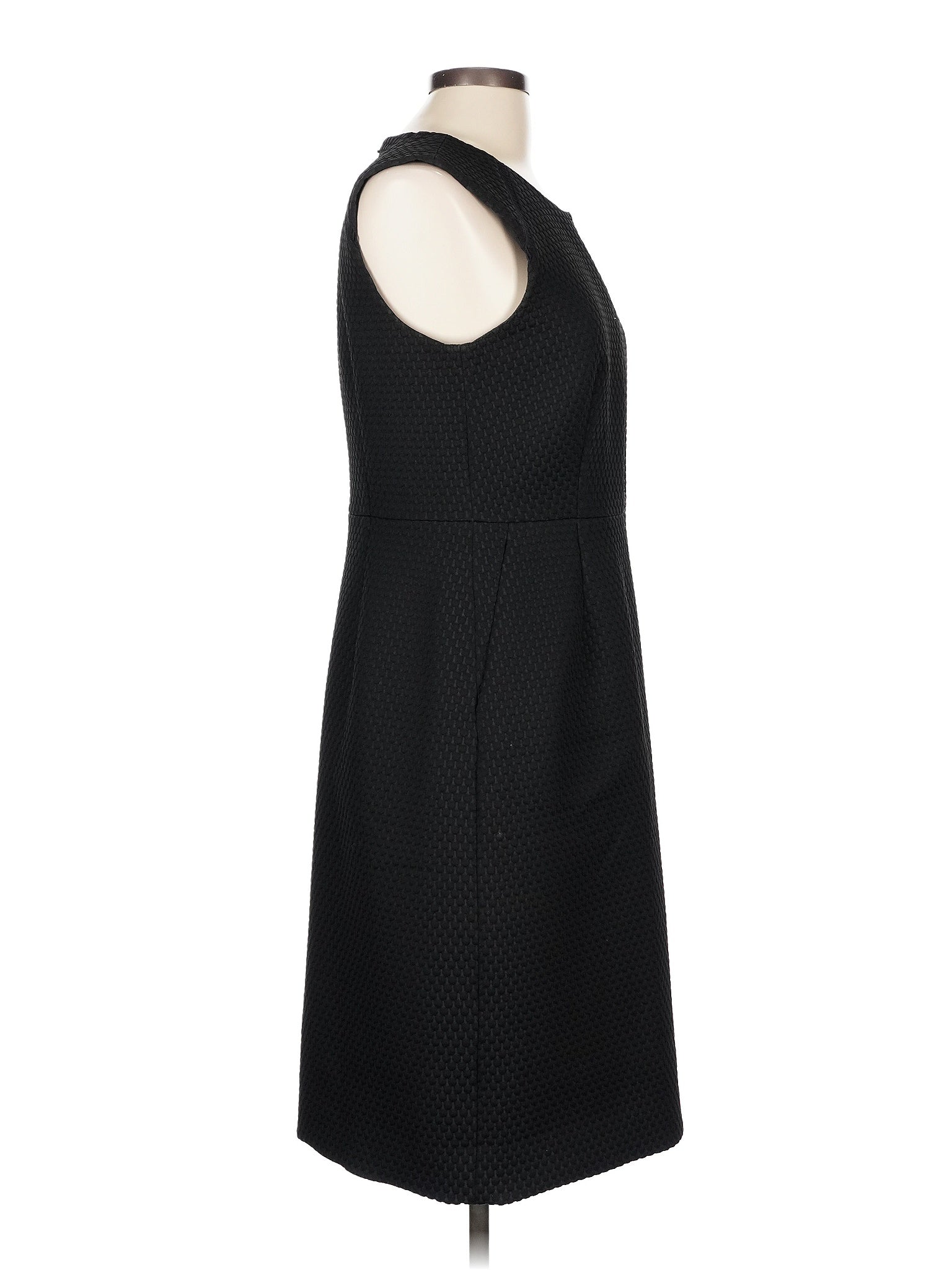 3 size - 10