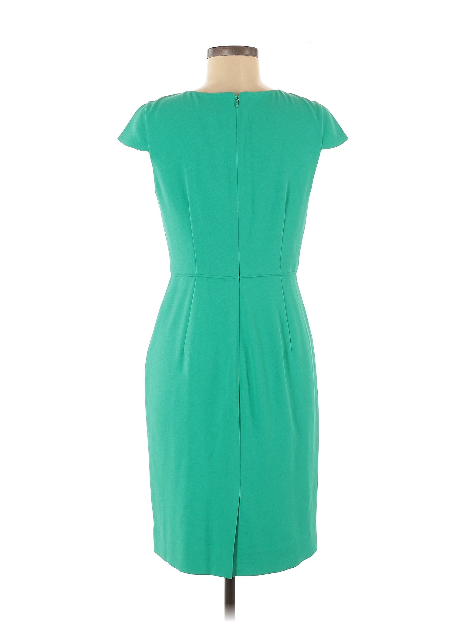 2 size - 4