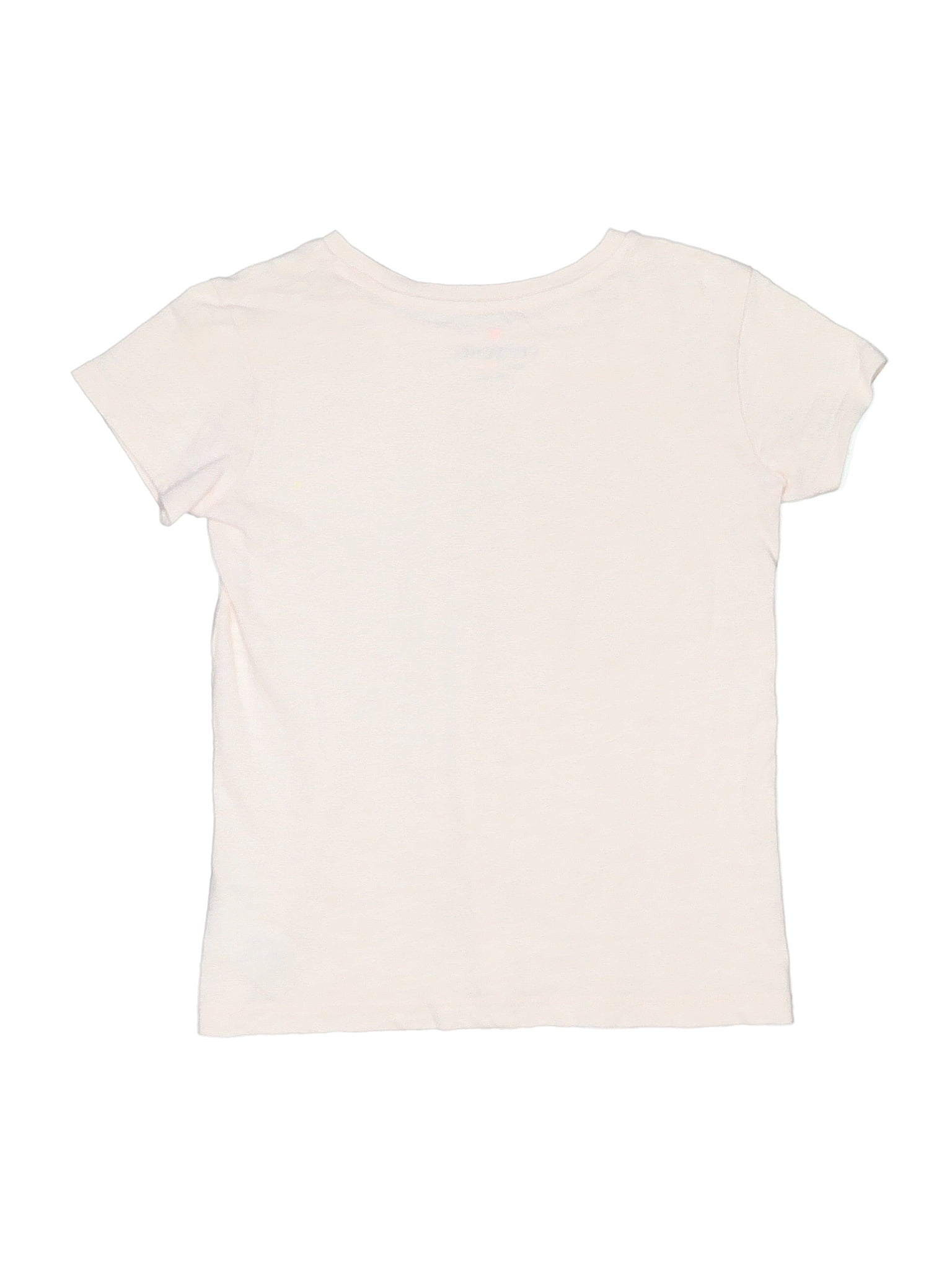 2 size - 6 - 7