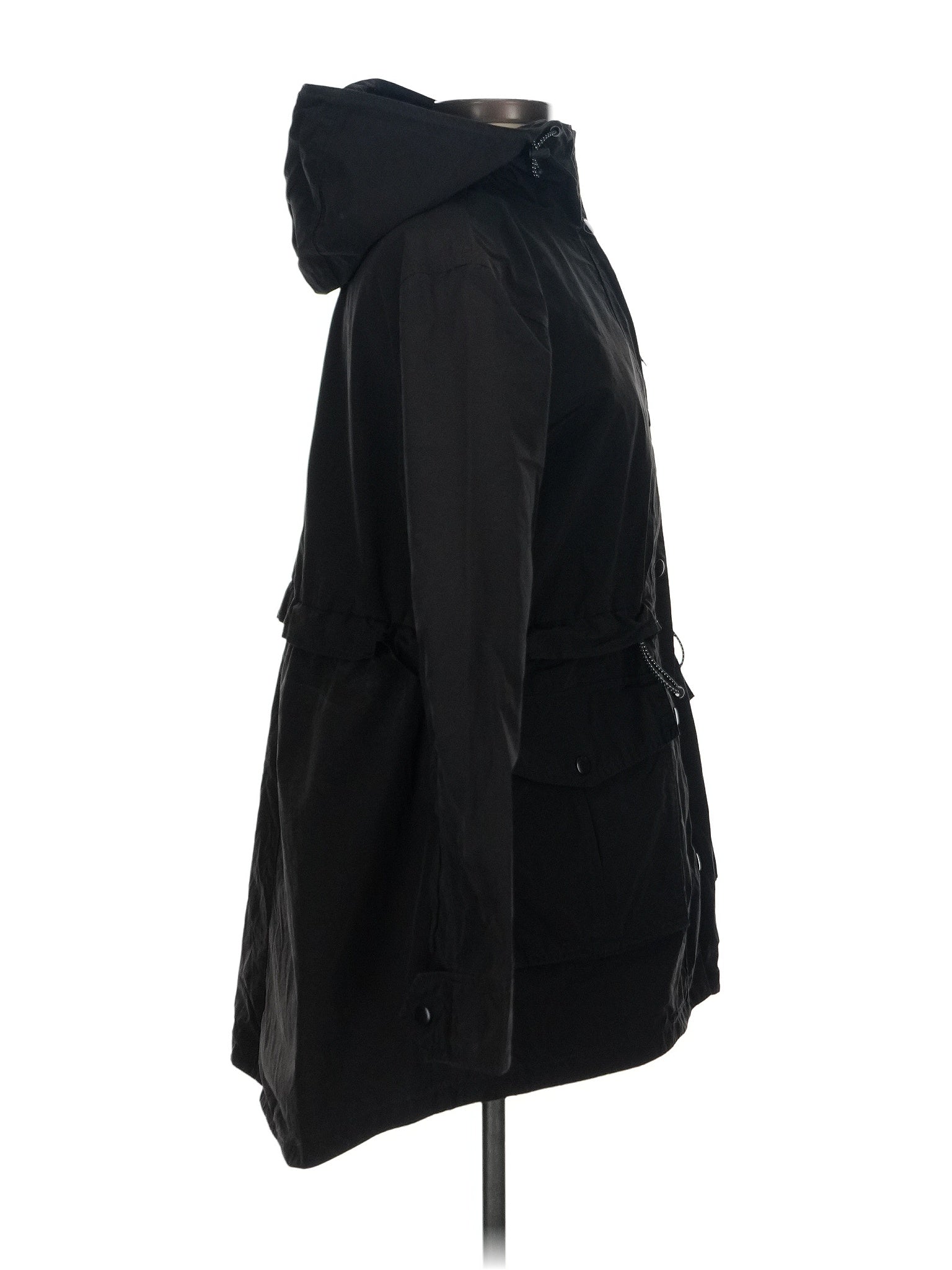3 size - S