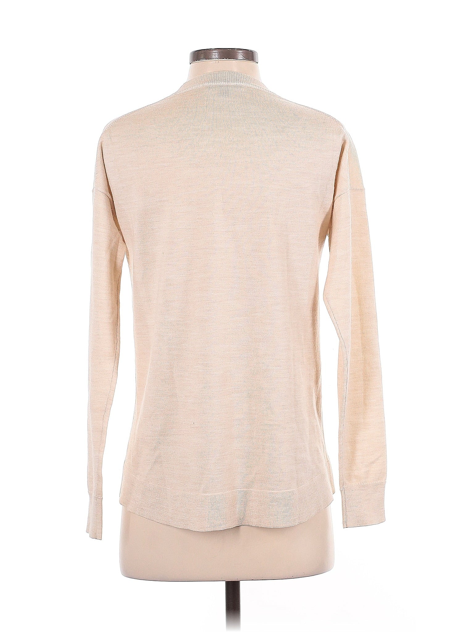 2 size - XS