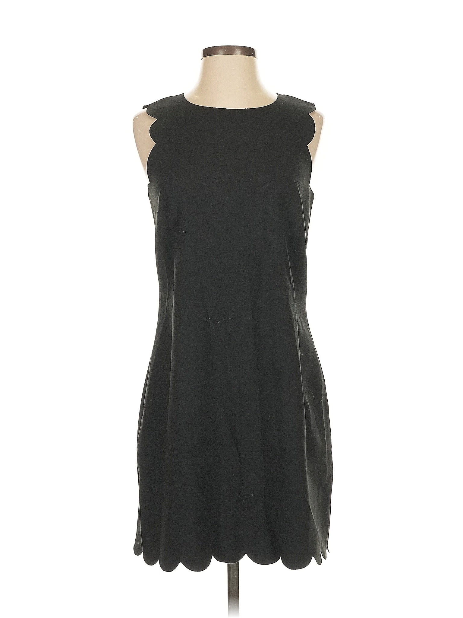 1 size - 4