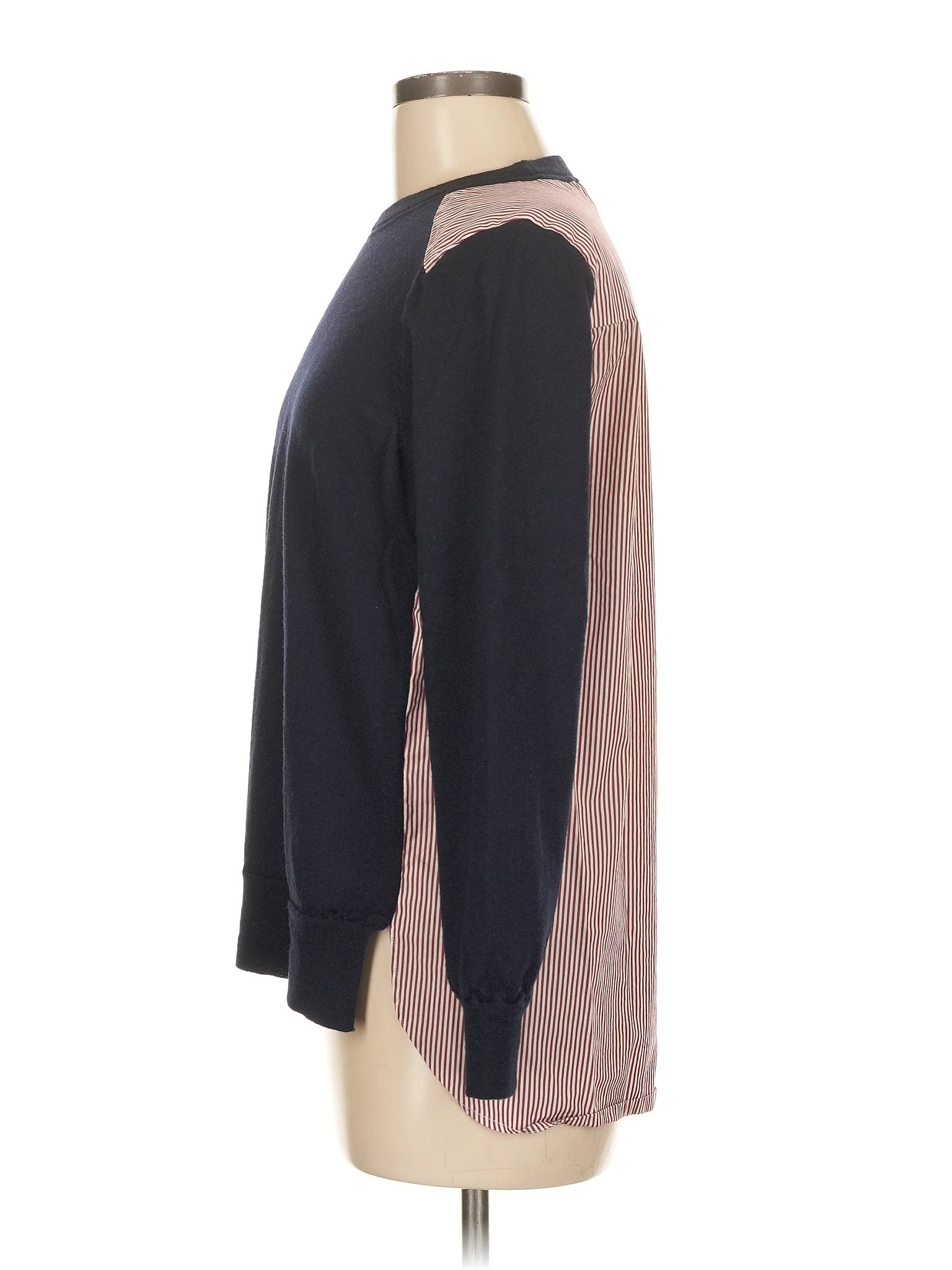 4 size - M