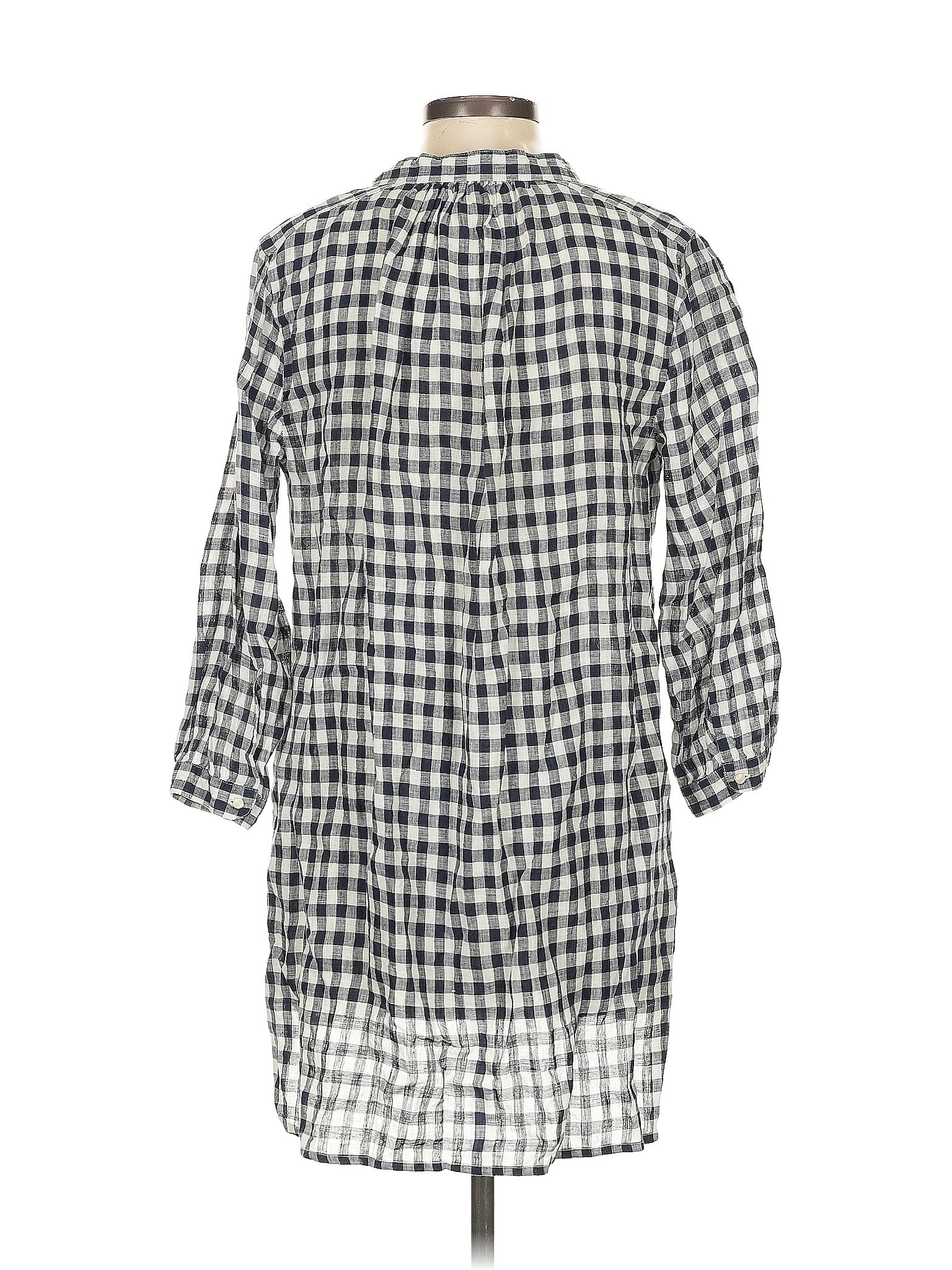 2 size - XXS