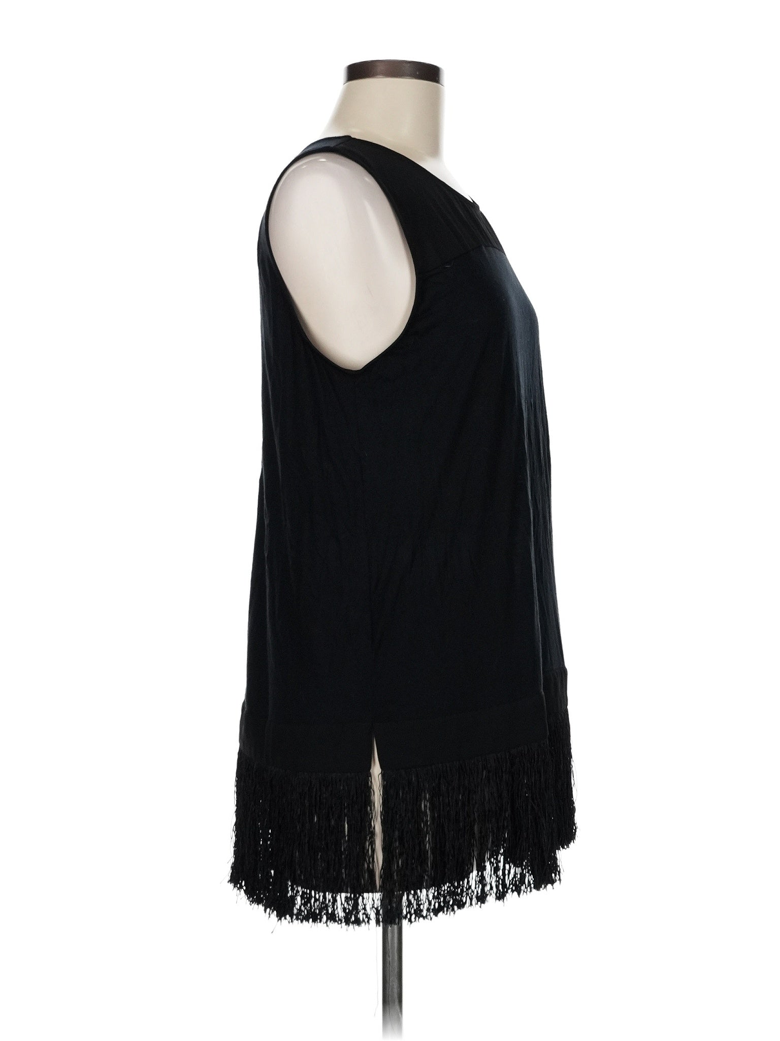 3 size - M