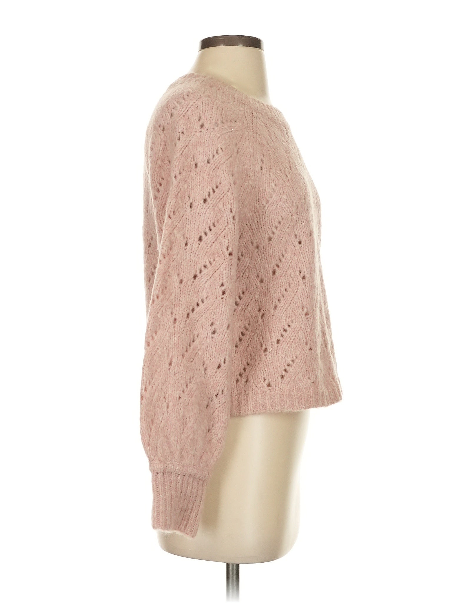 3 size - XS