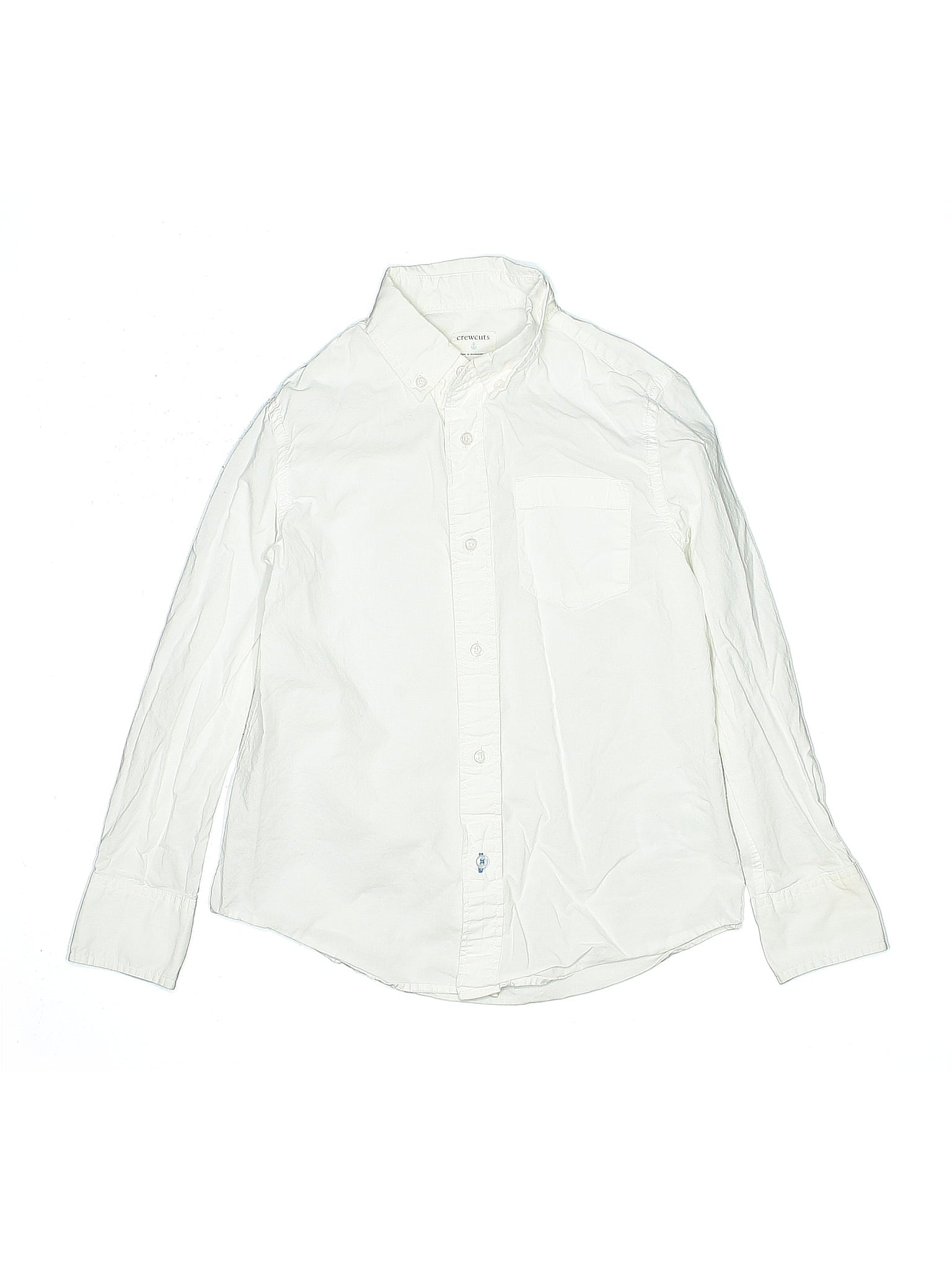 1 size - 8