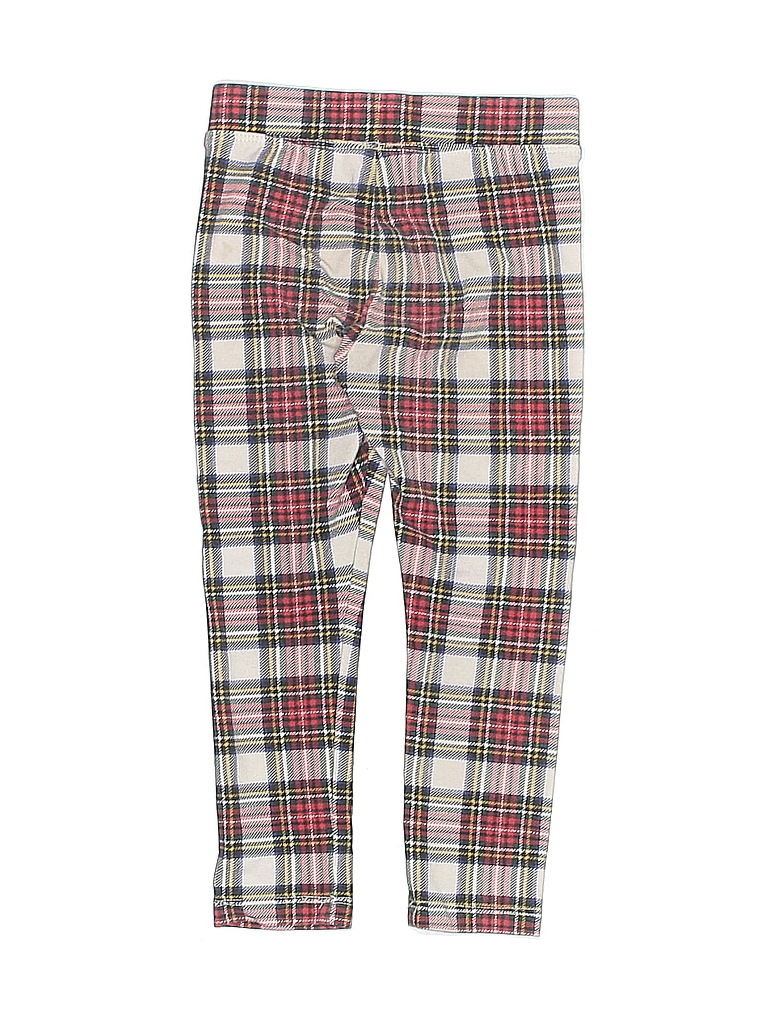 2 size - 2