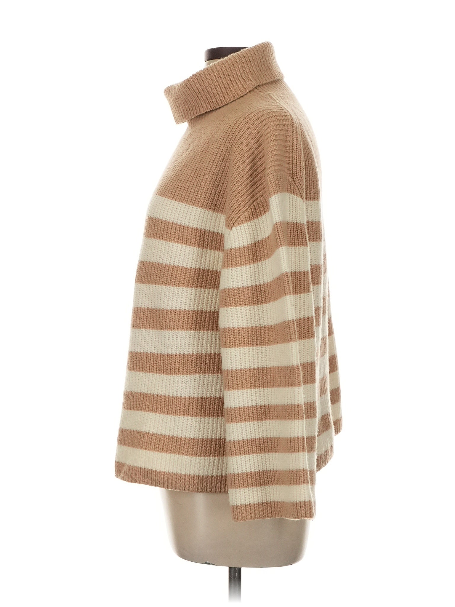 4 size - L