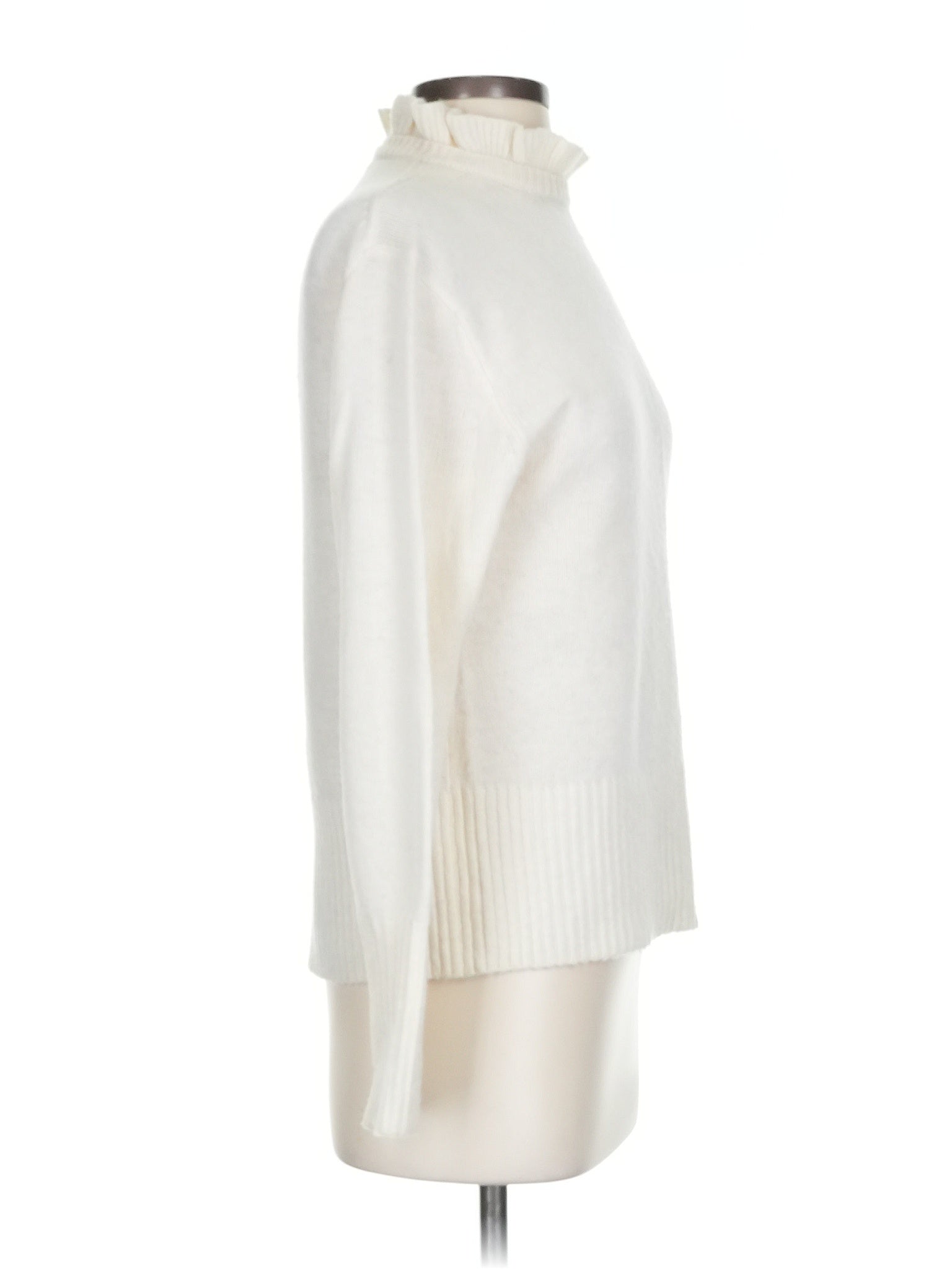 3 size - S