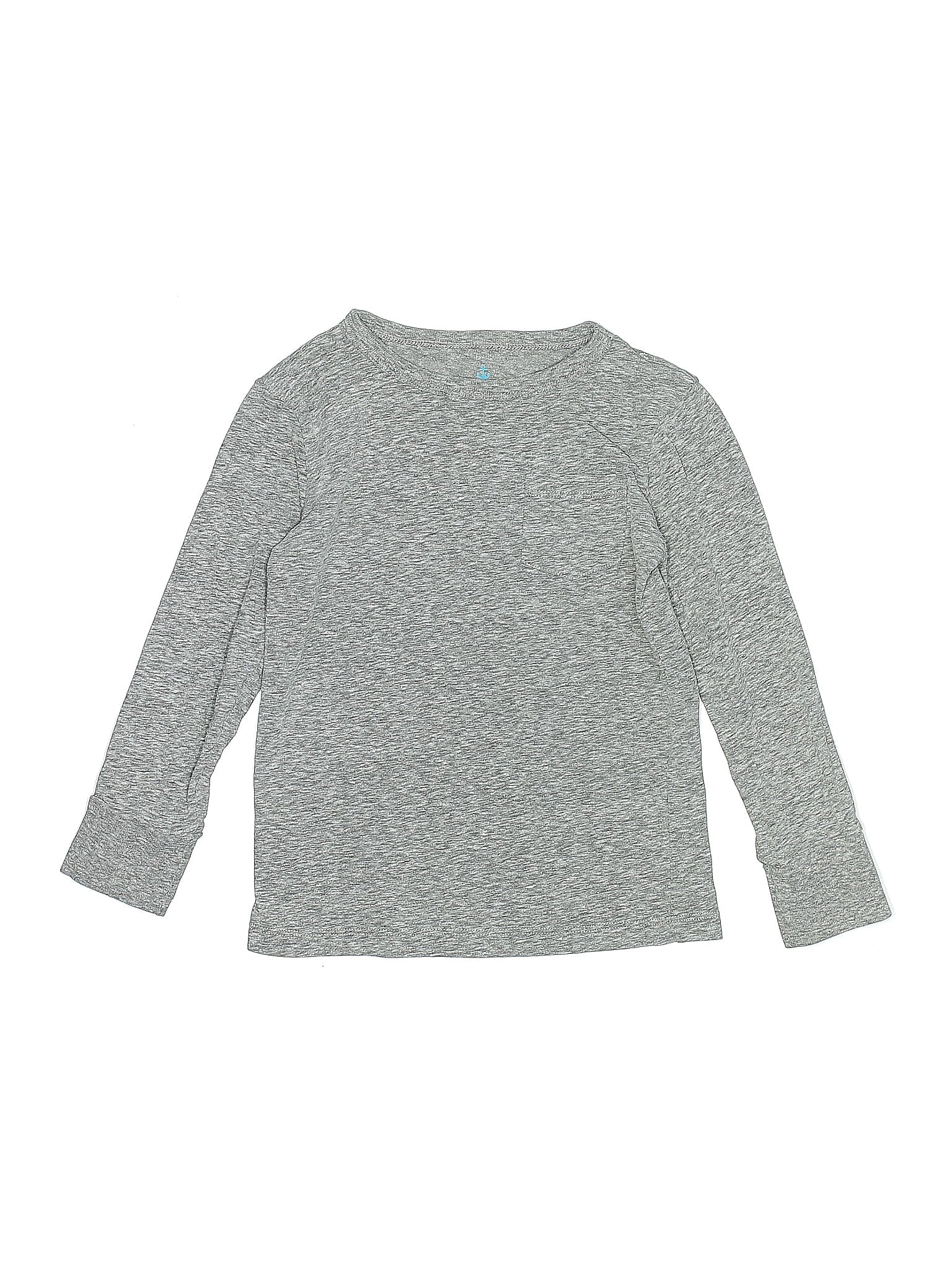 1 size - 4 - 5