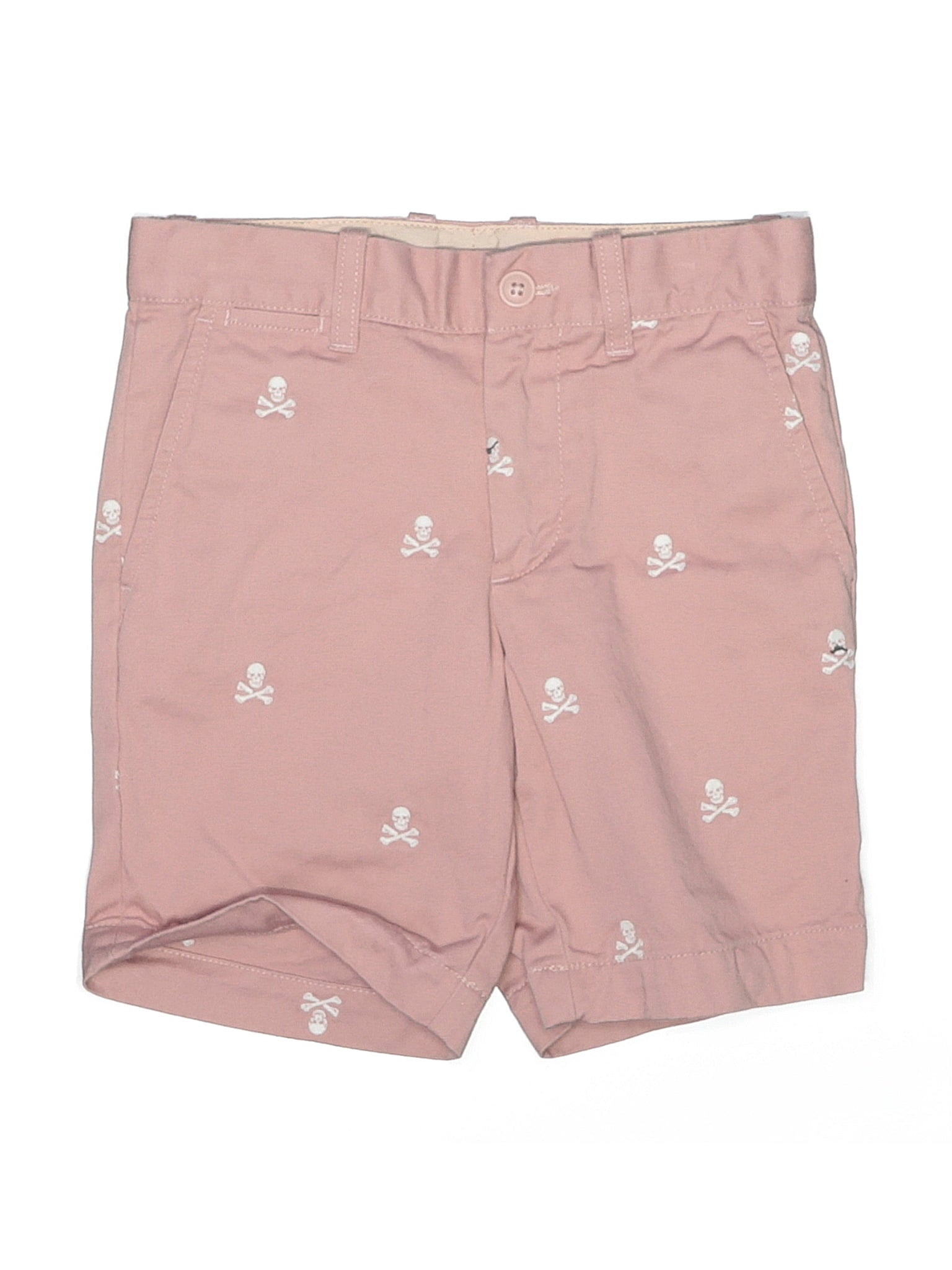 1 size - 5